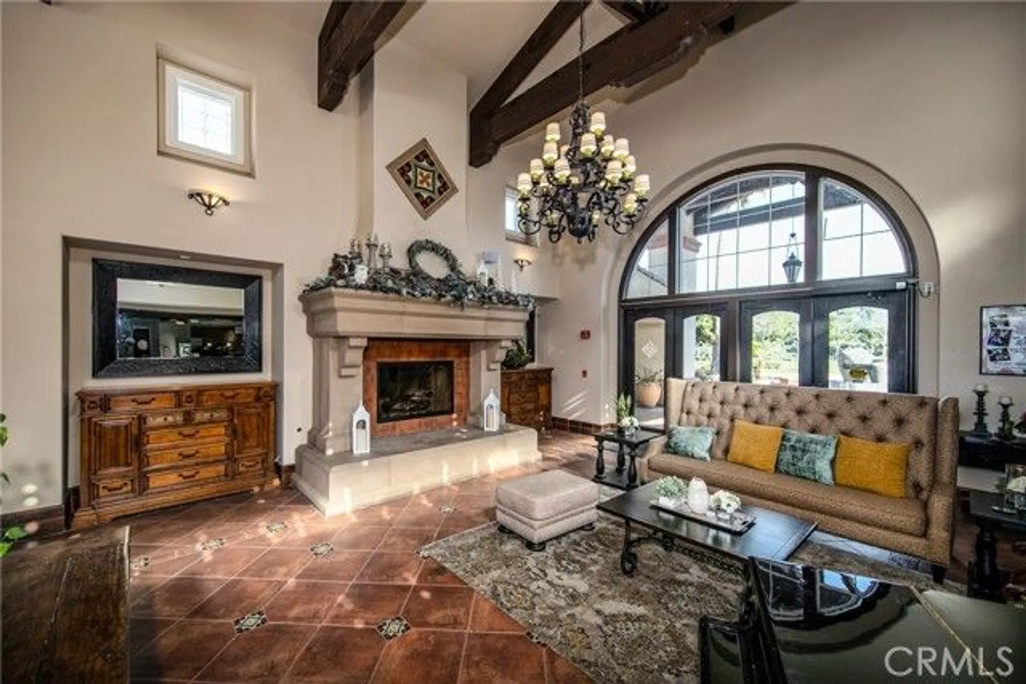 Property Slideshow image 25 of 47 | 1567 quiet crk, Beaumont, CA, 92223