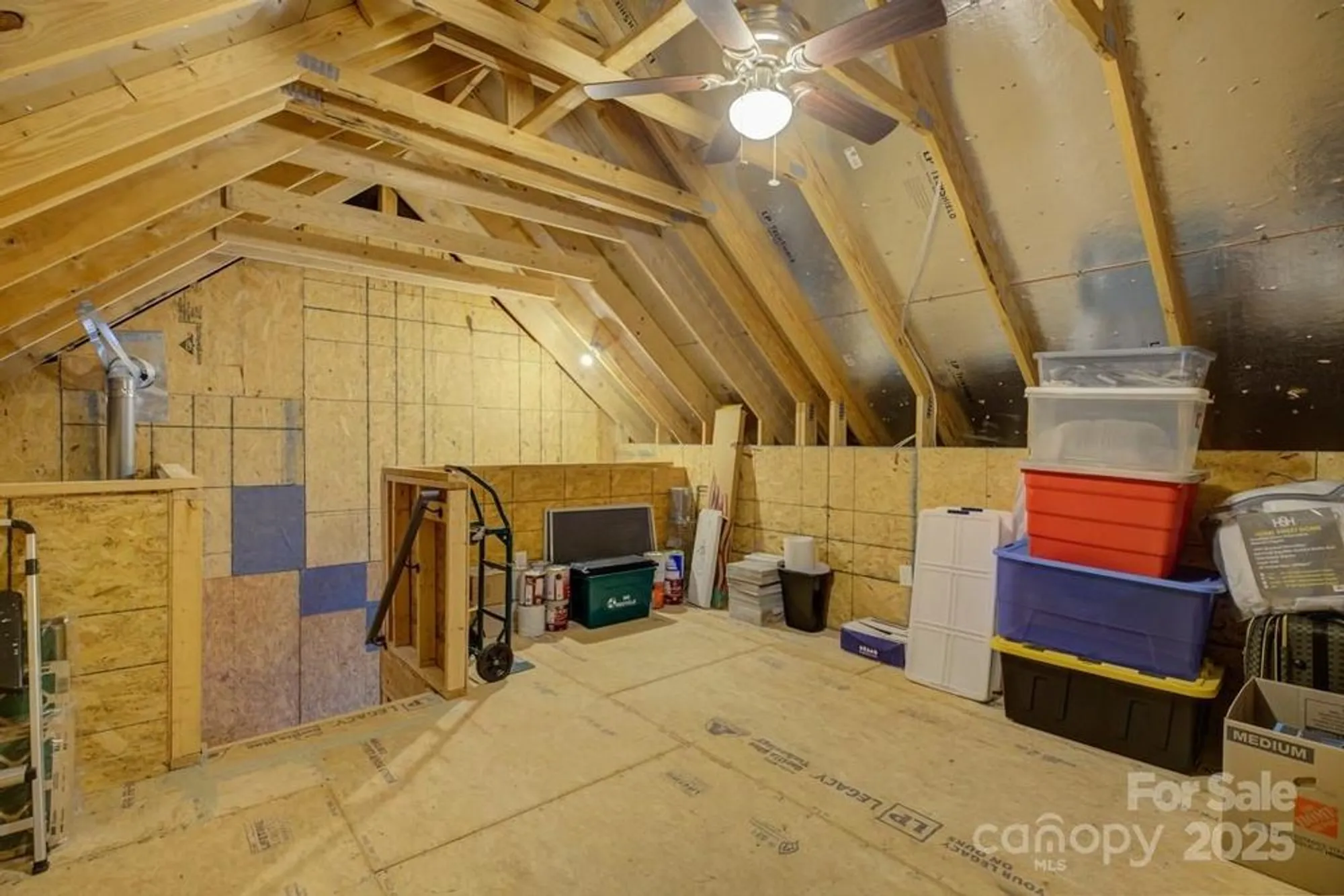 Property Slideshow image 44 of 48 | 14503 crest ct, Charlotte, NC, 28278