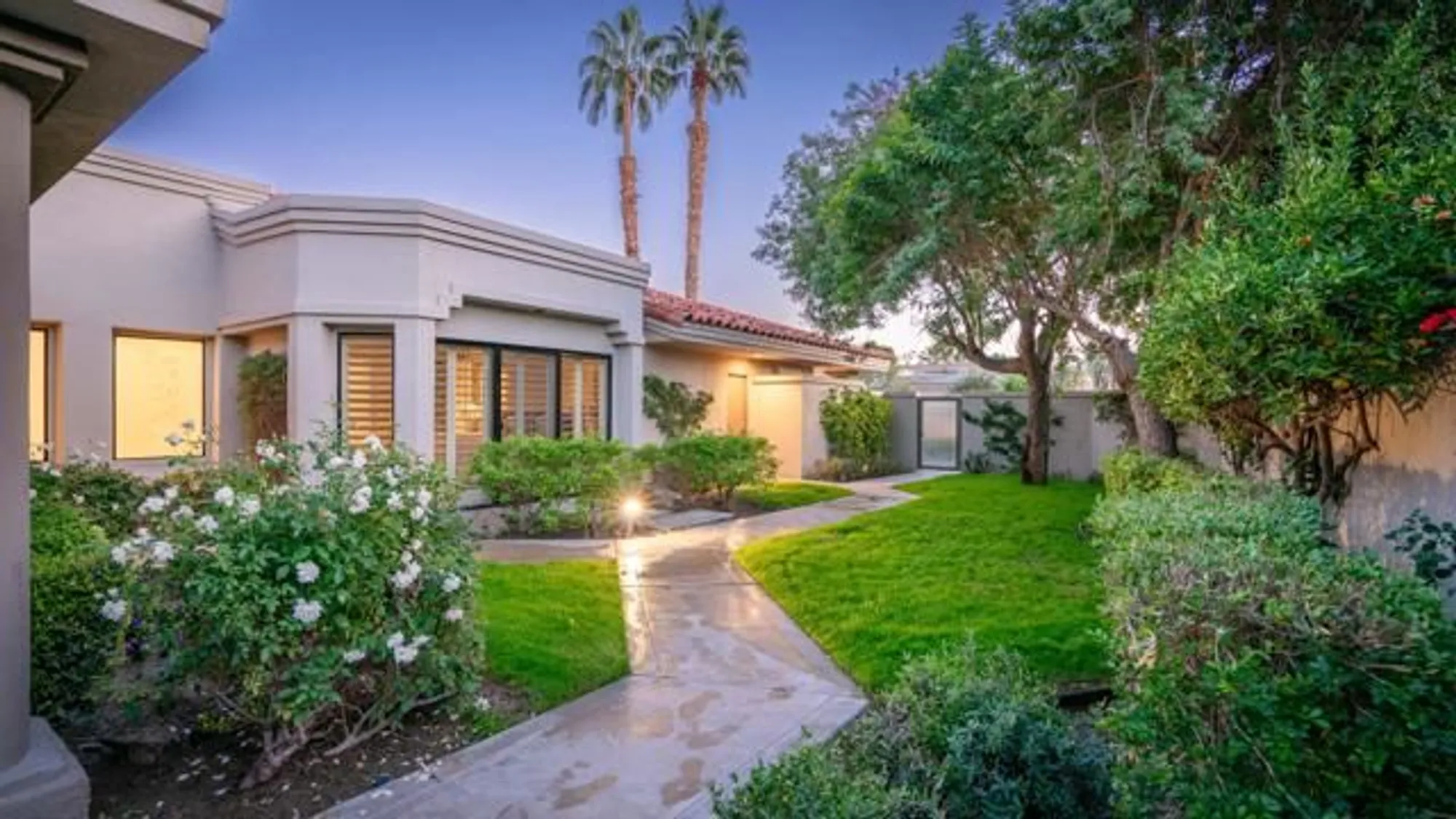 Property Slideshow image 8 of 81 | 80719 cherry hills dr, La Quinta, CA, 92253