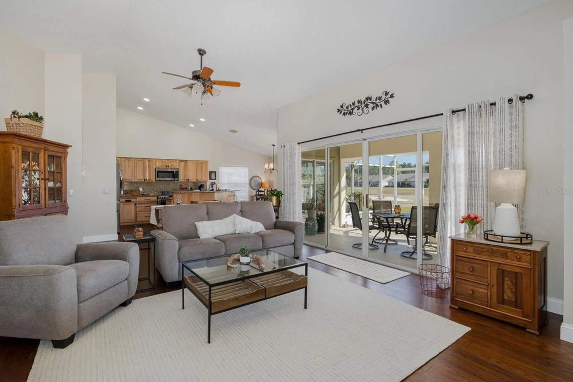 Property Slideshow image 14 of 80 | 18446 grand club dr, Hudson, FL, 34667