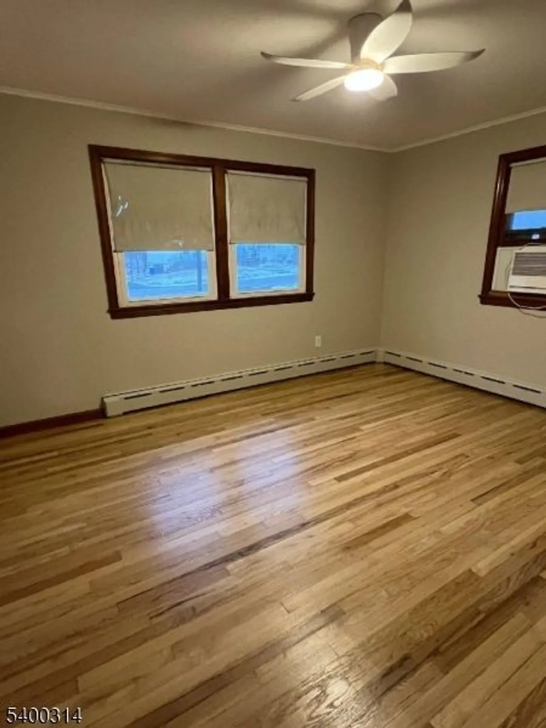 Property Slideshow image 7 of 14 | 6 gordon way, Roxbury Twp, NJ, 07836