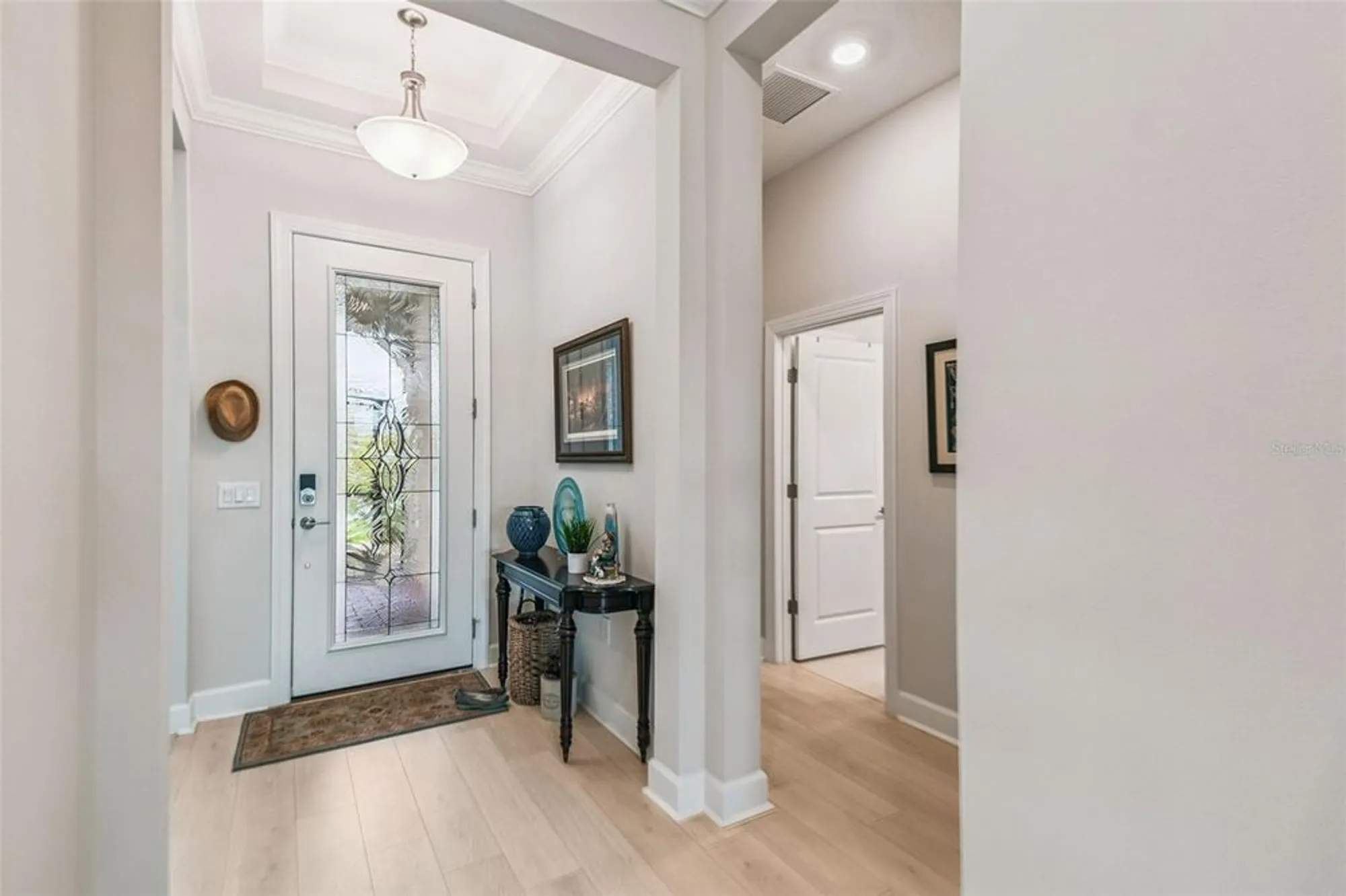 Property Slideshow image 5 of 64 | 3775 via mazzini ct, Kissimmee, FL, 34759