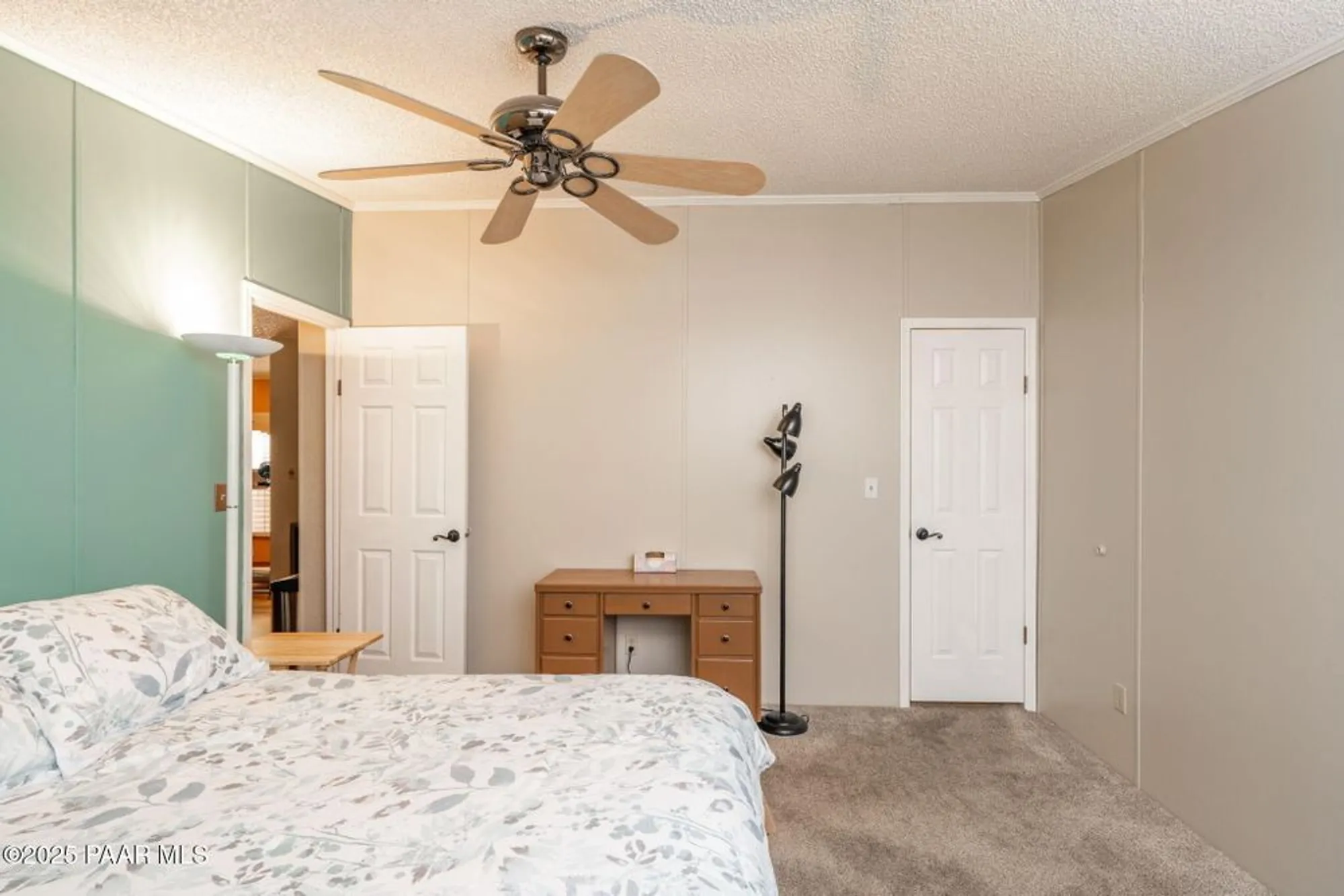 Property Slideshow image 18 of 35 | 2493 hilltop rd, Prescott, AZ, 86301