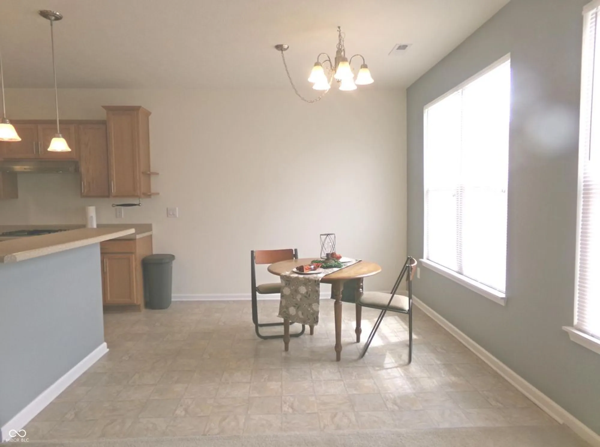 Property Slideshow image 18 of 52 | 8801 twain ln, Indianapolis, IN, 46239