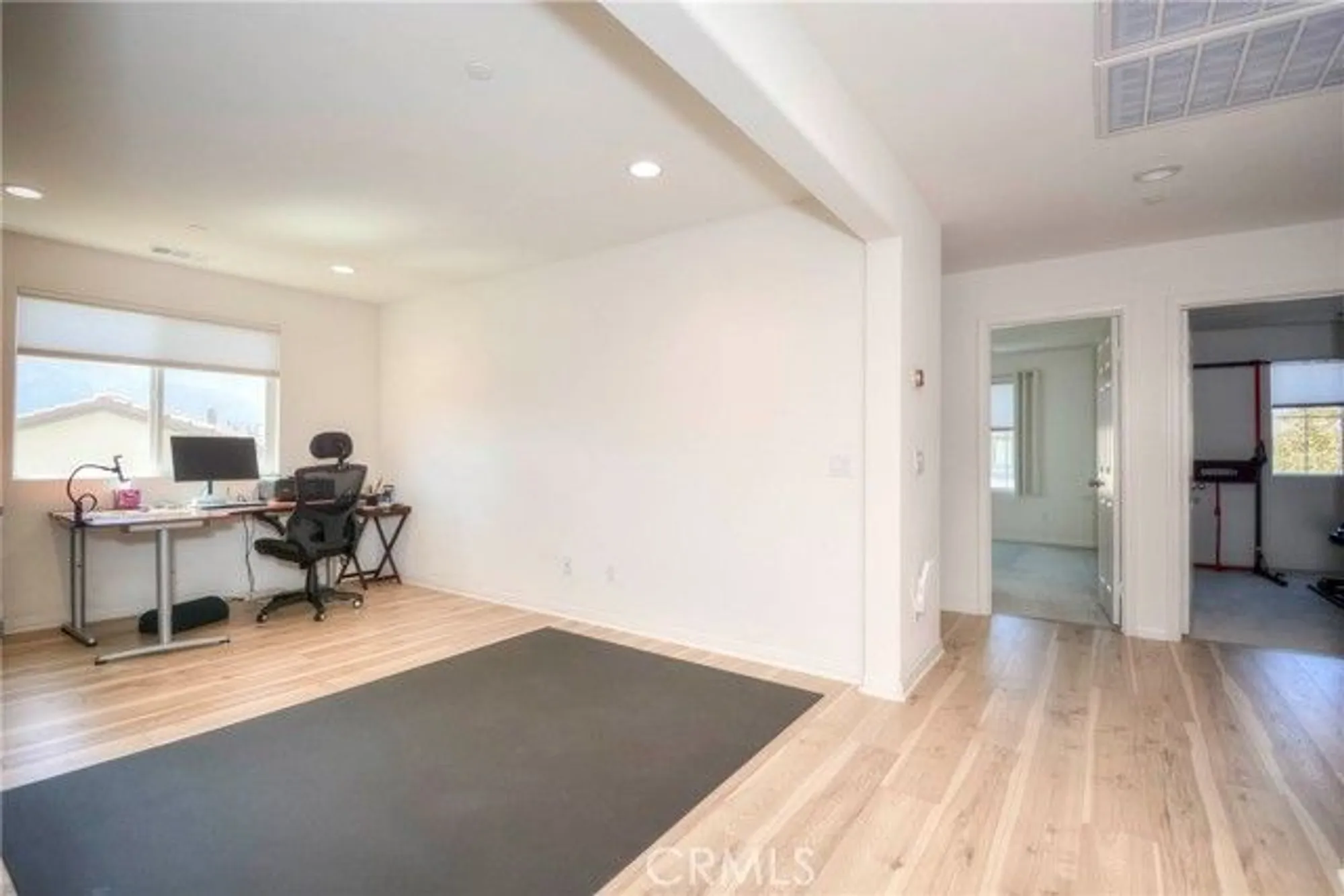 Property Slideshow image 24 of 45 | 24218 hillcrest dr, Corona, CA, 92883