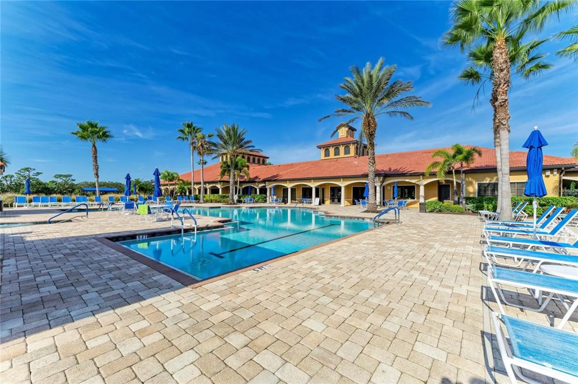 Property Slideshow image 38 of 50 | 1867 batello dr, Venice, FL, 34292
