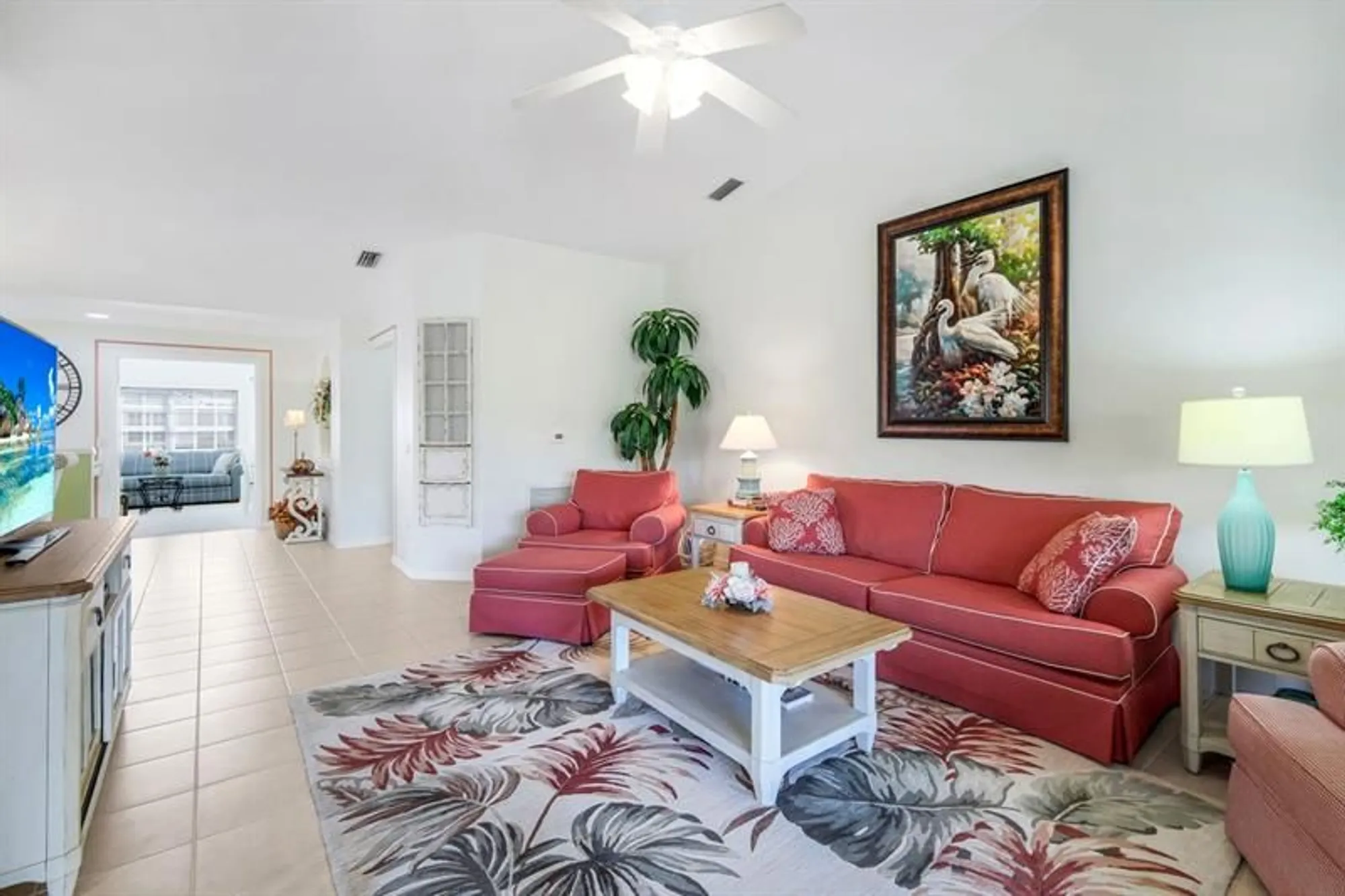 Property Slideshow image 12 of 31 | 11019 mill creek way, Fort Myers, FL, 33913