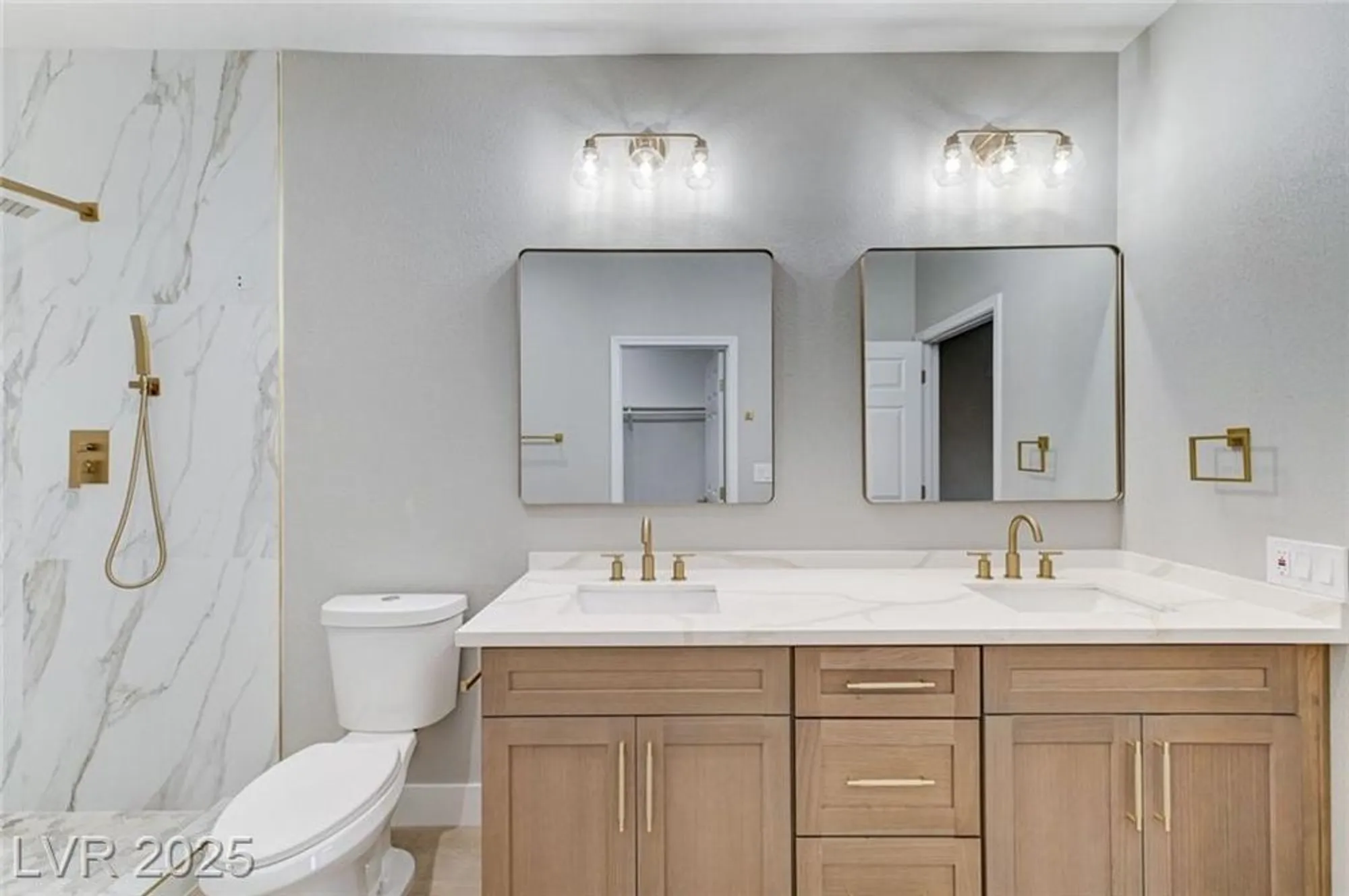 Property Slideshow image 36 of 75 | 9308 quail ridge dr, Las Vegas, NV, 89134