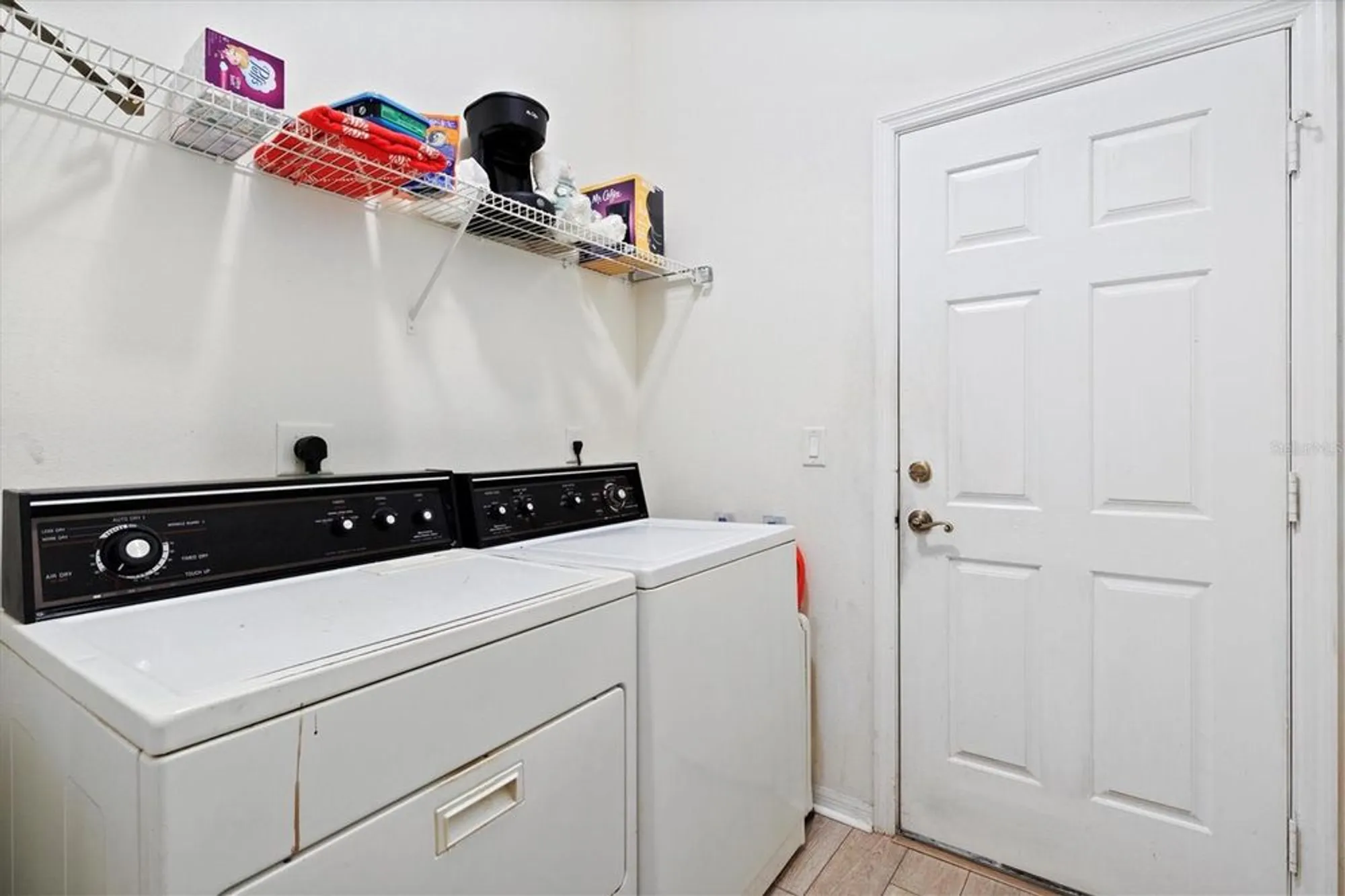 Property Slideshow image 22 of 48 | 17739 se 121st terrace rd, Summerfield, FL, 34491