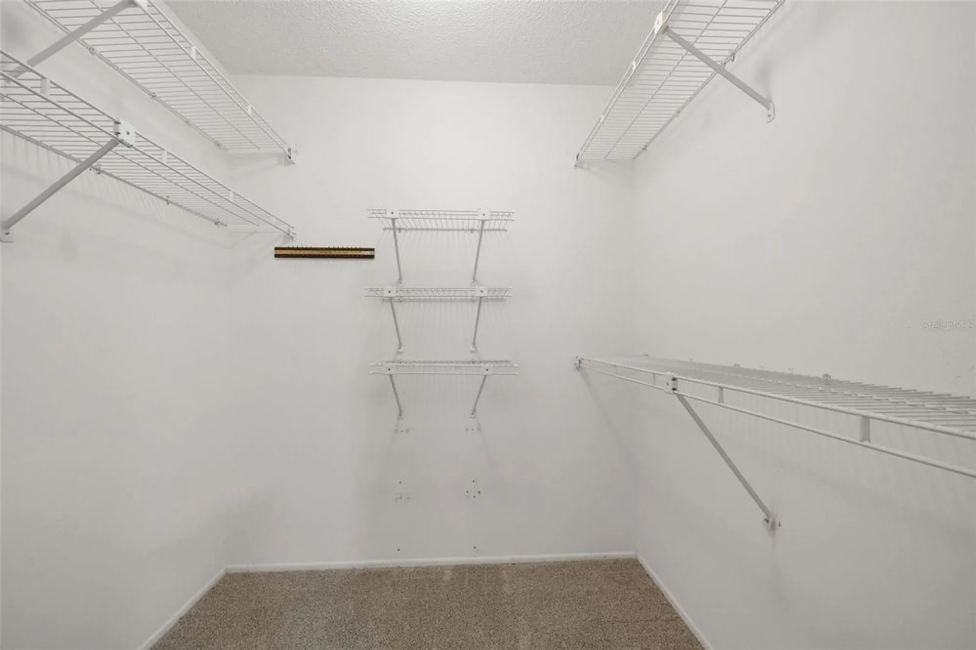 Property Slideshow image 28 of 53 | 2170 wingfoot ct, Spring Hill, FL, 34606