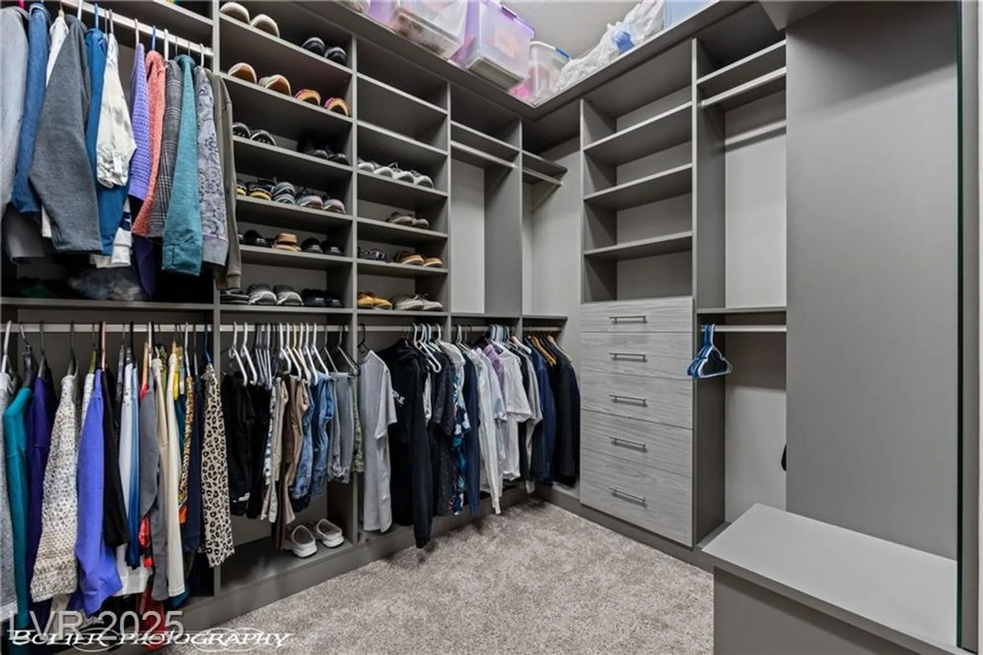 Property Slideshow image 53 of 72 | 1227 dome peak cir, Mesquite, NV, 89034