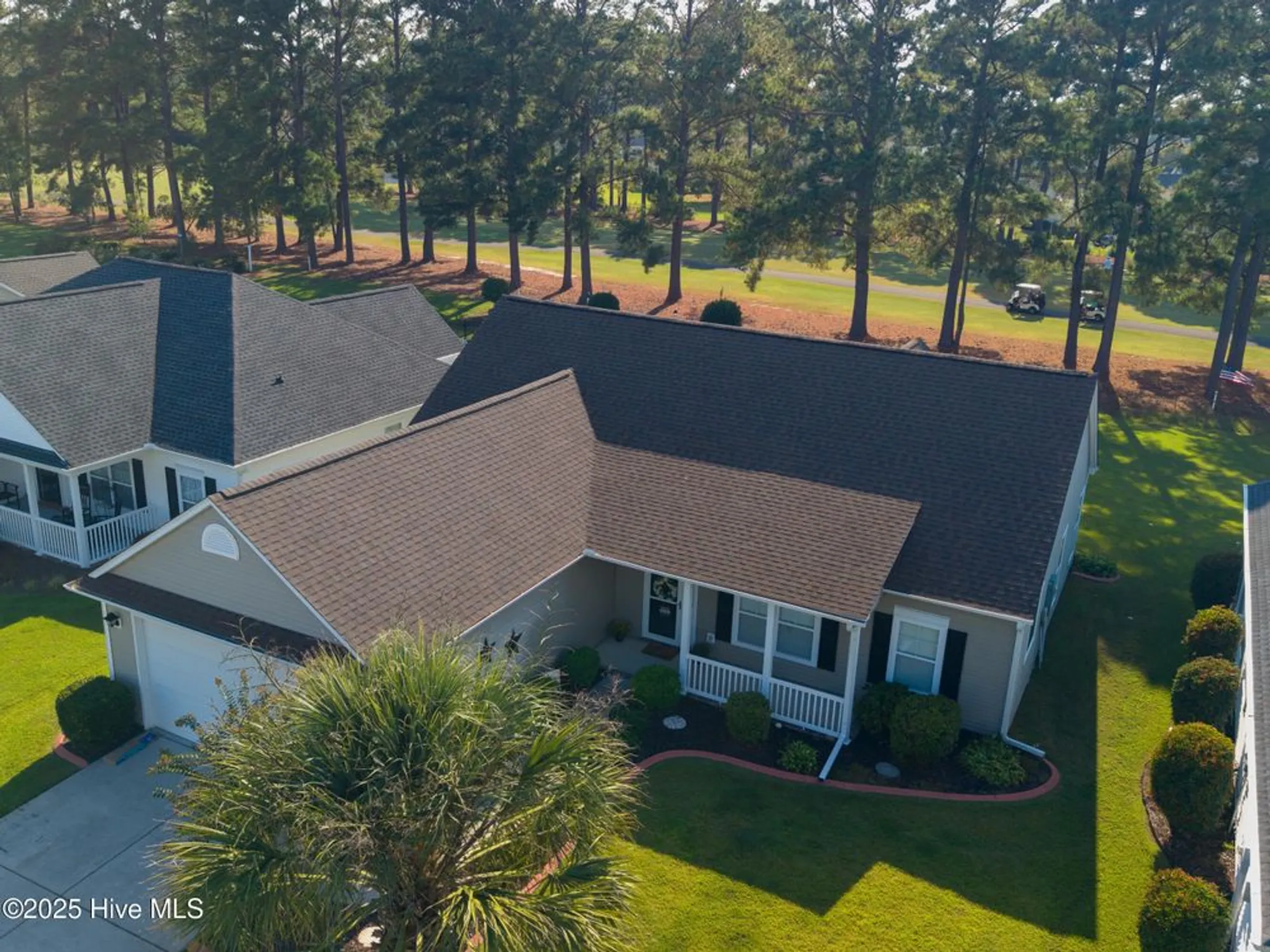 Property Slideshow image 3 of 36 | 675 meadowbrook ln, Calabash, NC, 28467