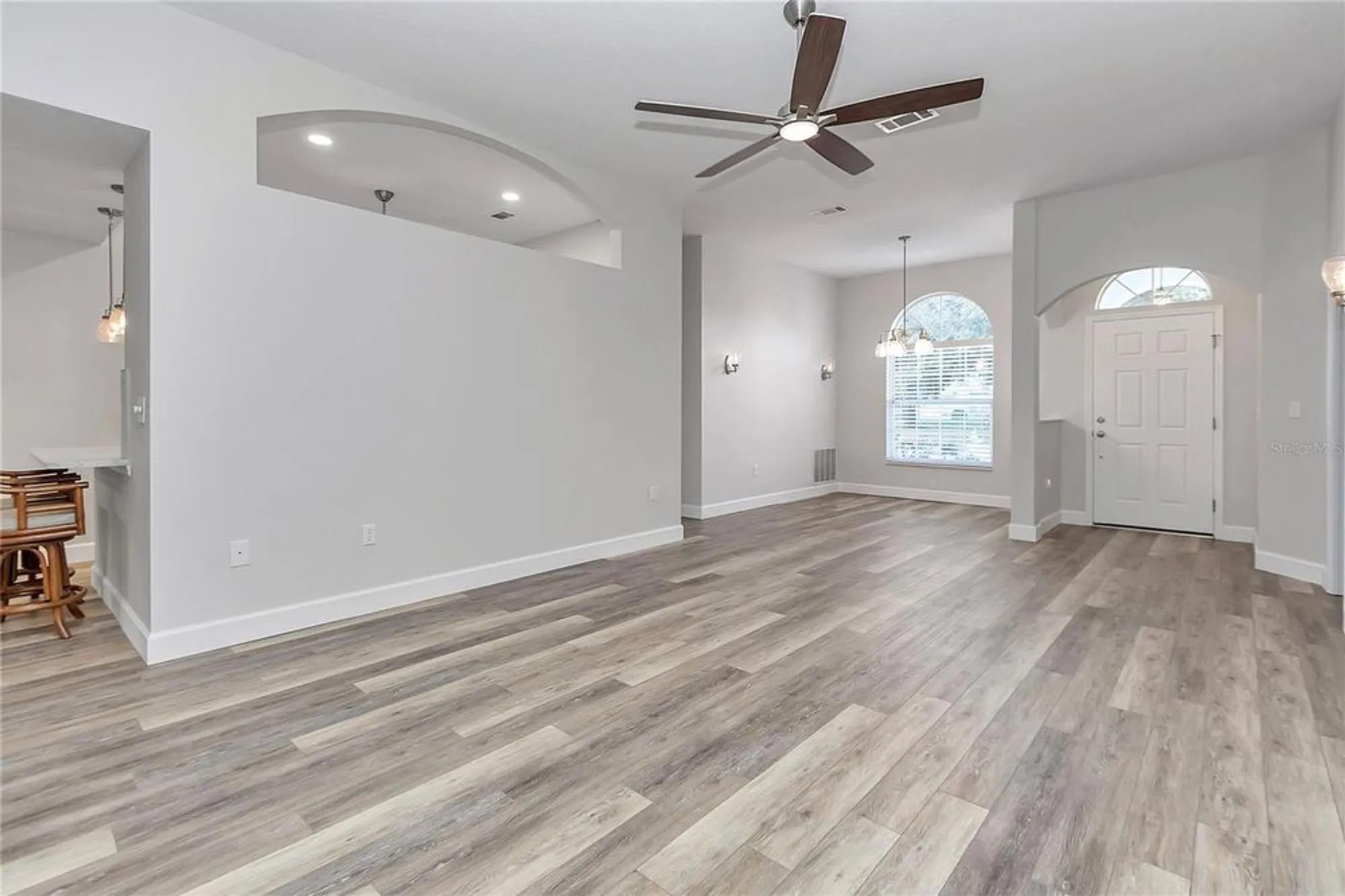 Property Slideshow image 8 of 59 | 11558 sw 74th ct, Ocala, FL, 34476