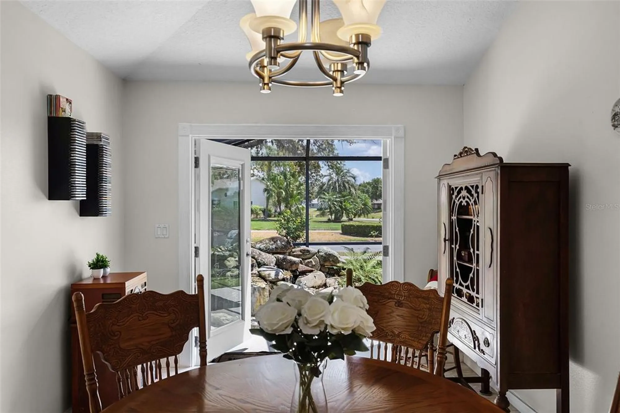 Property Slideshow image 17 of 88 | 5500 laver st, Leesburg, FL, 34748