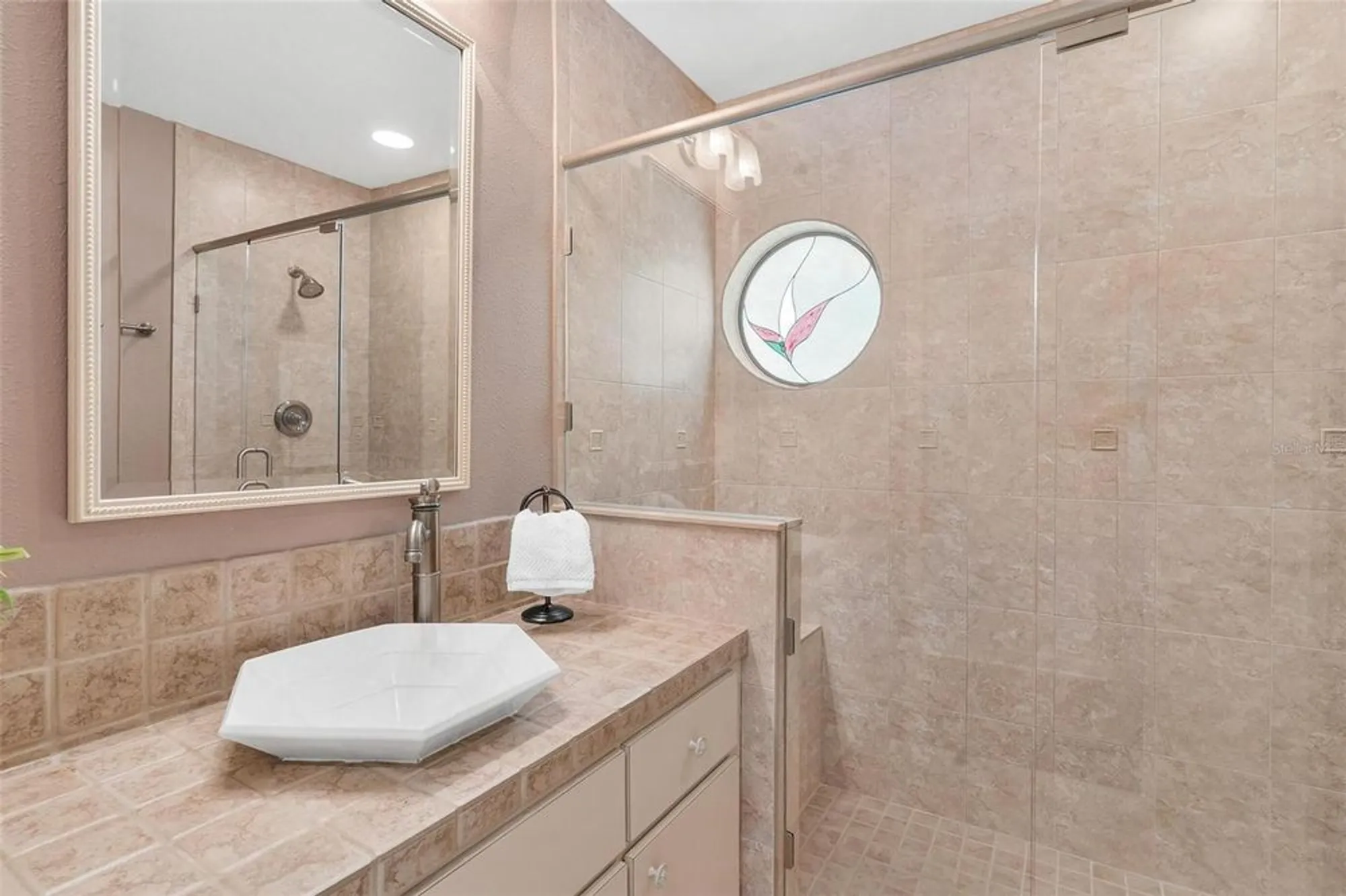 Property Slideshow image 26 of 53 | 6048 topsail rd, Lady Lake, FL, 32159