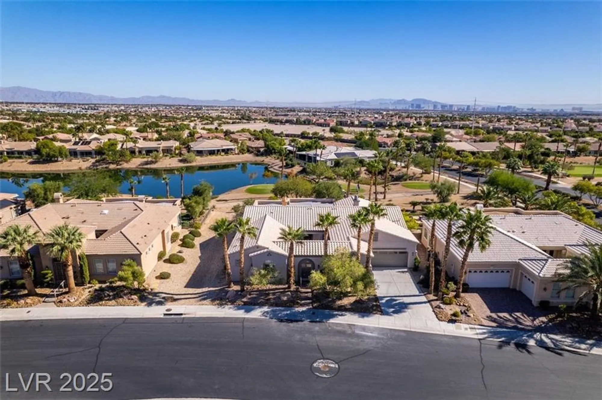 Property Slideshow image 10 of 32 | 5192 estasi st, Las Vegas, NV, 89135