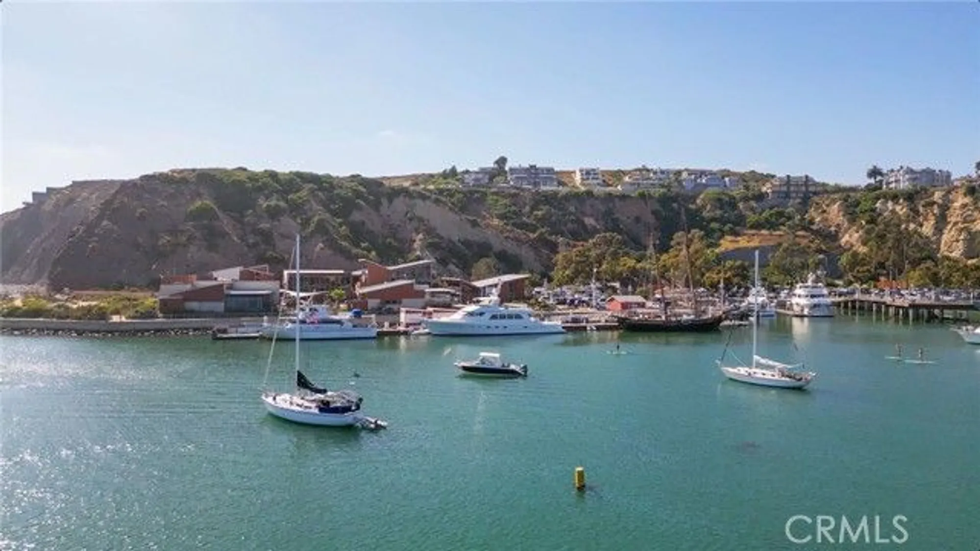 Property Slideshow image 54 of 59 | 103 monte vista 2, San Clemente, CA, 92672