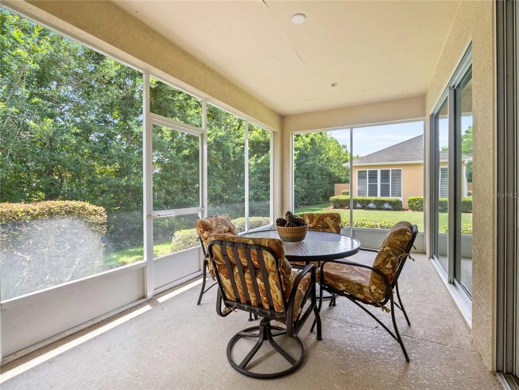 Property Slideshow image 30 of 53 | 6639 sw 91st cir, Ocala, FL, 34481