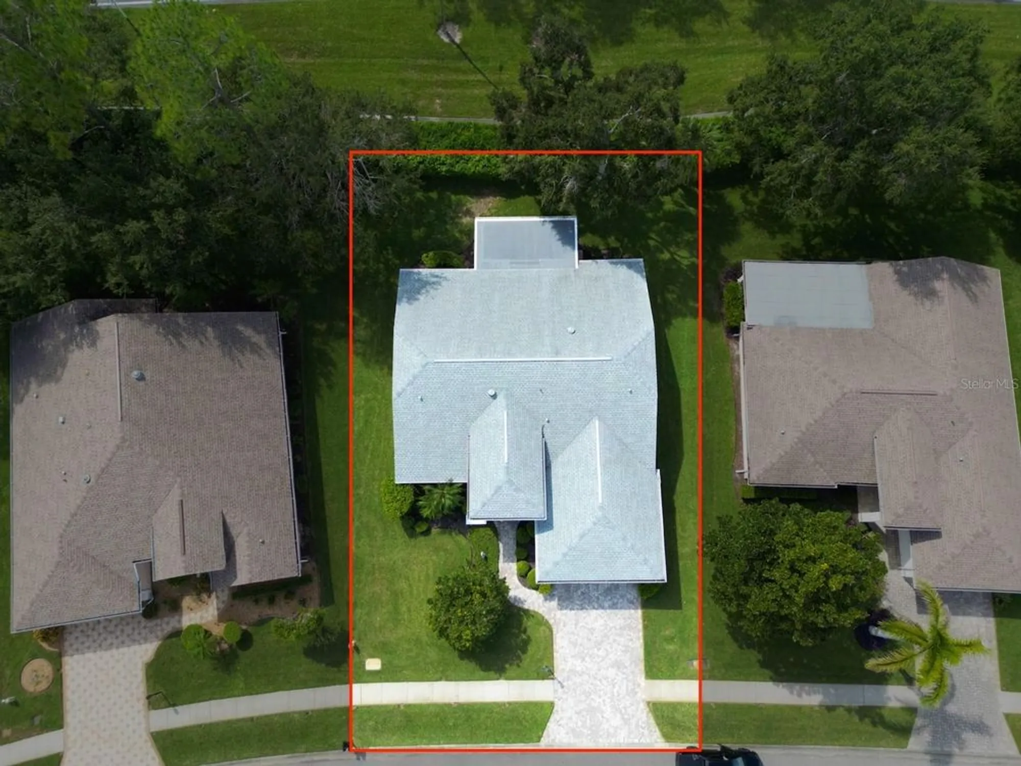 Property Slideshow image 46 of 70 | 18635 myrtlewood dr, Hudson, FL, 34667