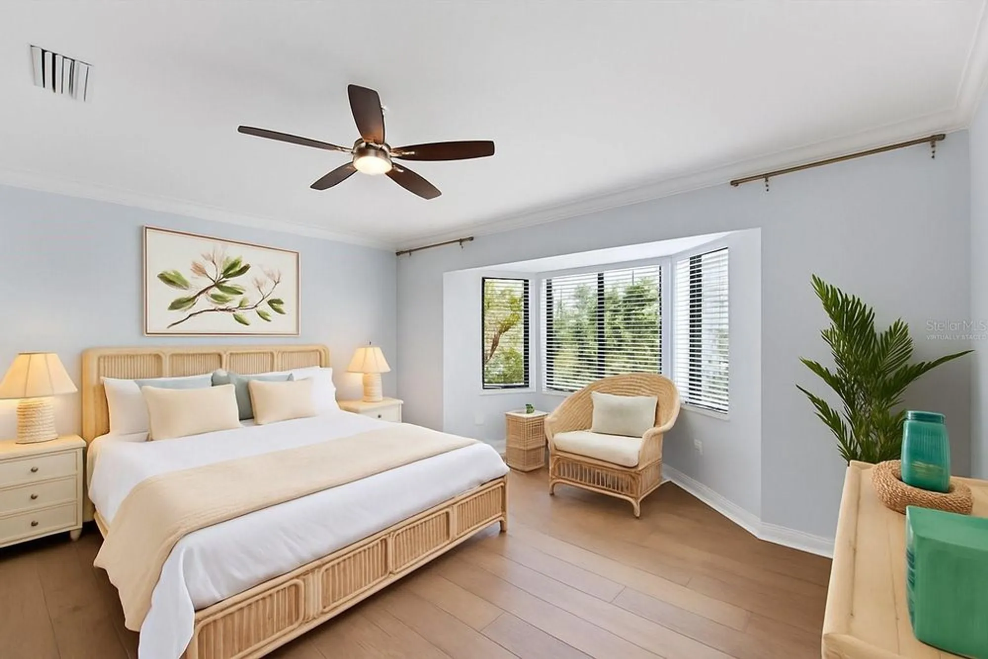 Property Slideshow image 9 of 49 | 6819 grand estuary trl 201, Bradenton, FL, 34212