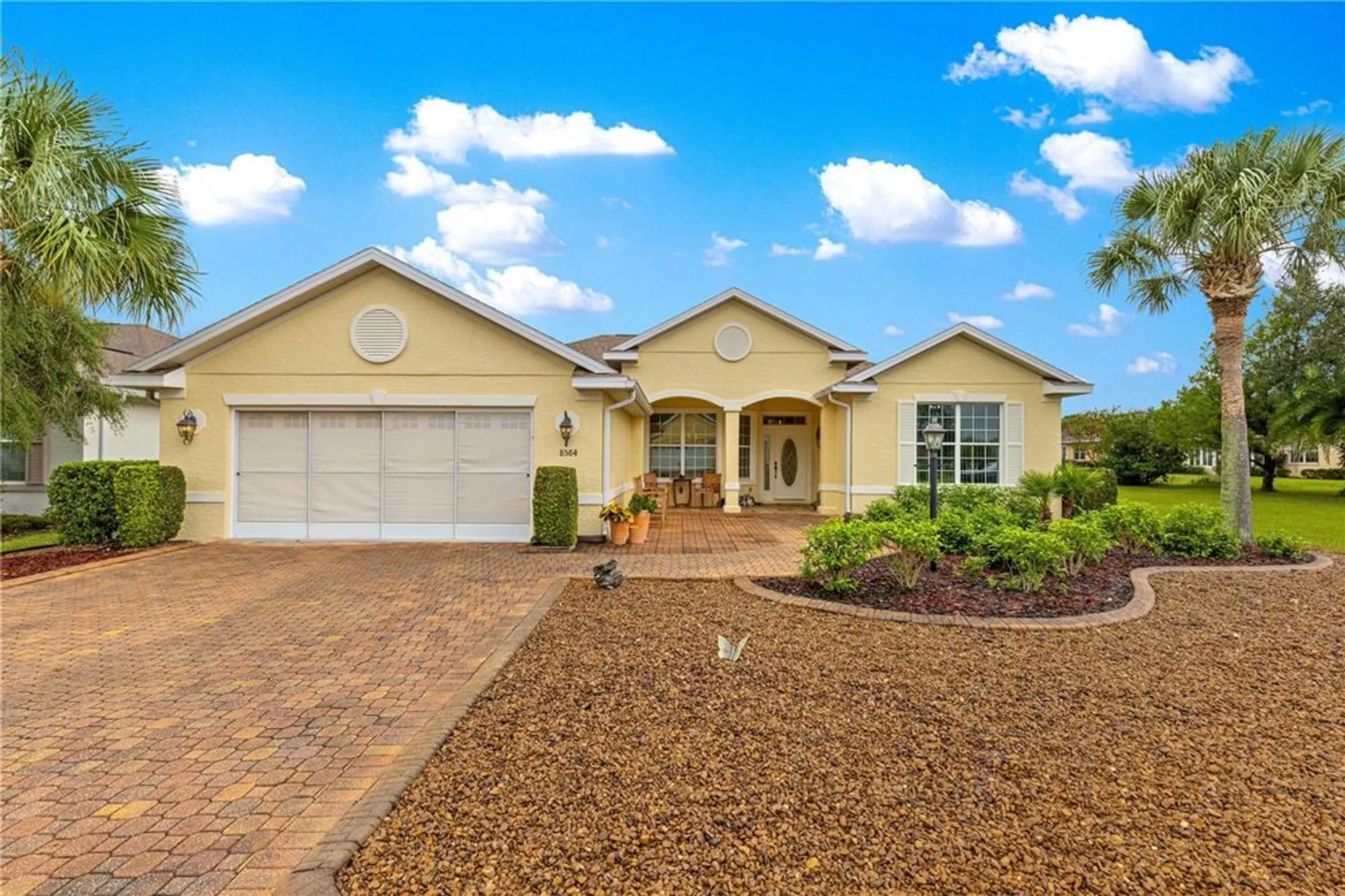 Property Slideshow image 50 of 52 | 8584 sw 86th cir, Ocala, FL, 34481