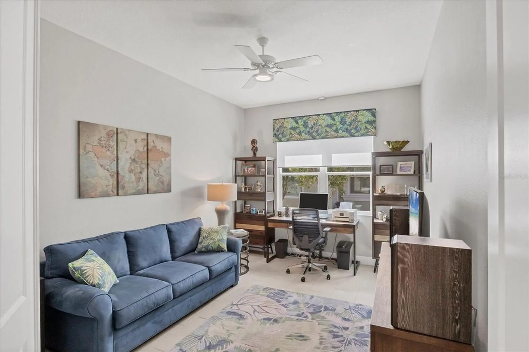 Property Slideshow image 43 of 81 | 4123 midnight blue run, Bradenton, FL, 34211