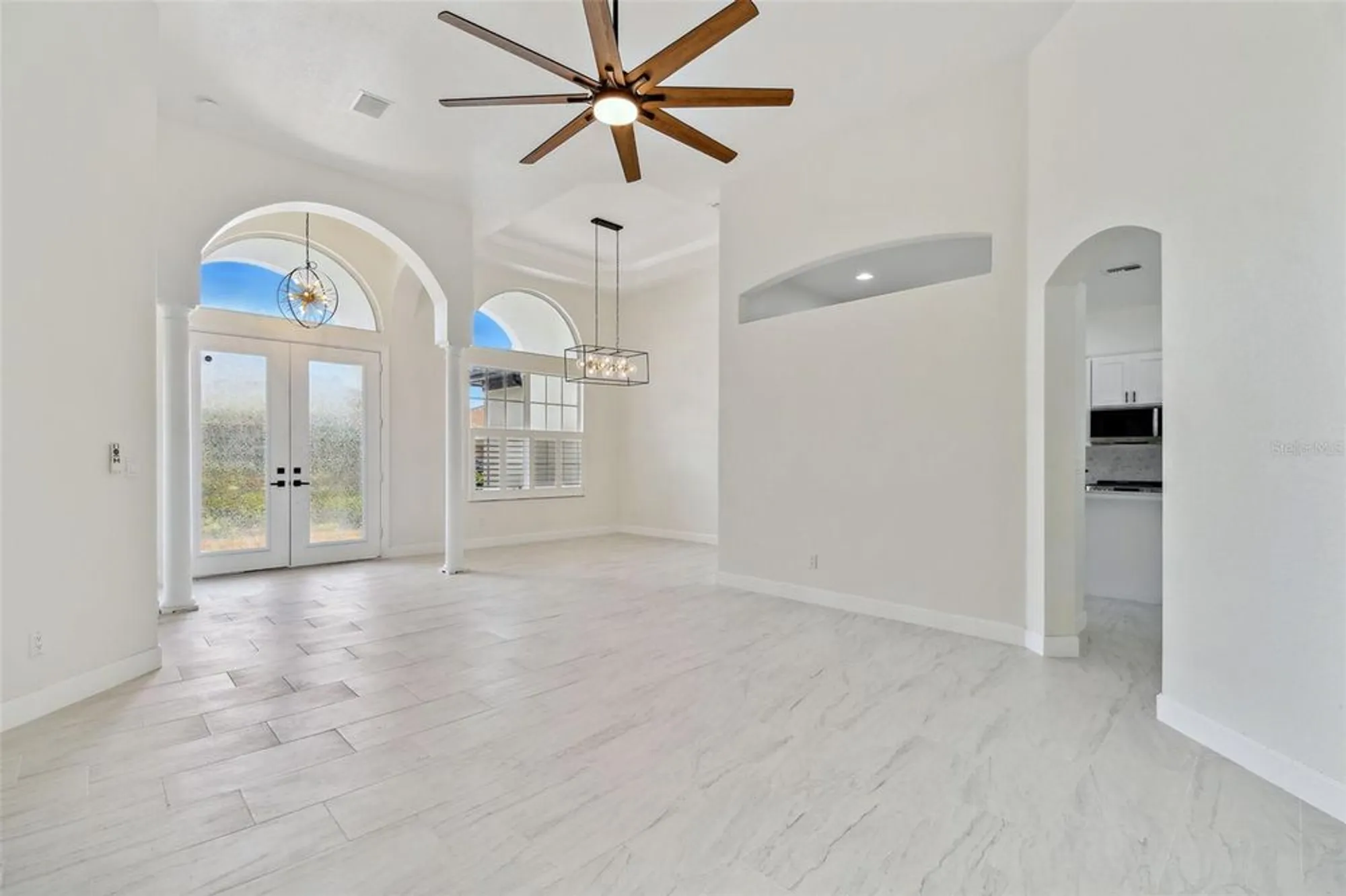 Property Slideshow image 19 of 84 | 13792 long lake ln, Port Charlotte, FL, 33953