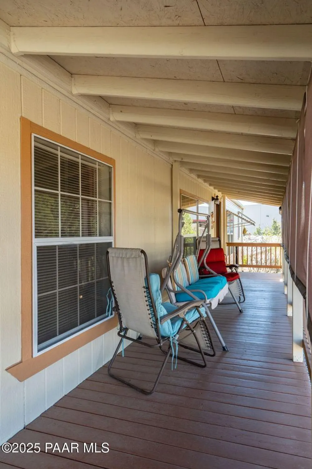 Property Slideshow image 6 of 35 | 2493 hilltop rd, Prescott, AZ, 86301