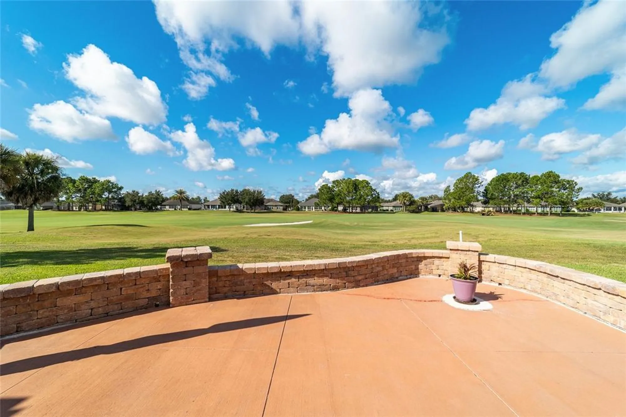 Property Slideshow image 60 of 88 | 9539 sw 71st loop, Ocala, FL, 34481