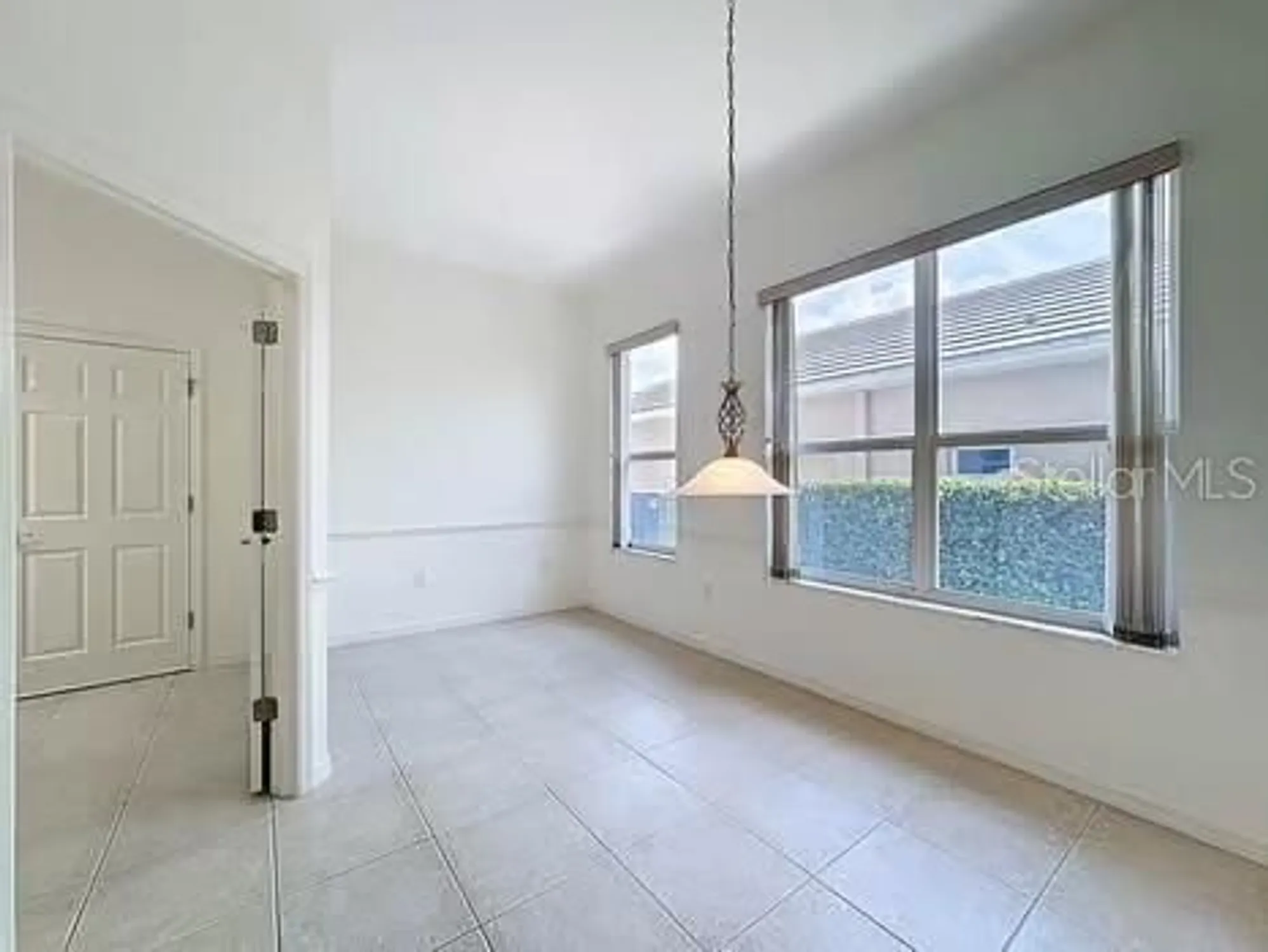 Property Slideshow image 17 of 64 | 9237 penelope dr, Weeki Wachee, FL, 34613