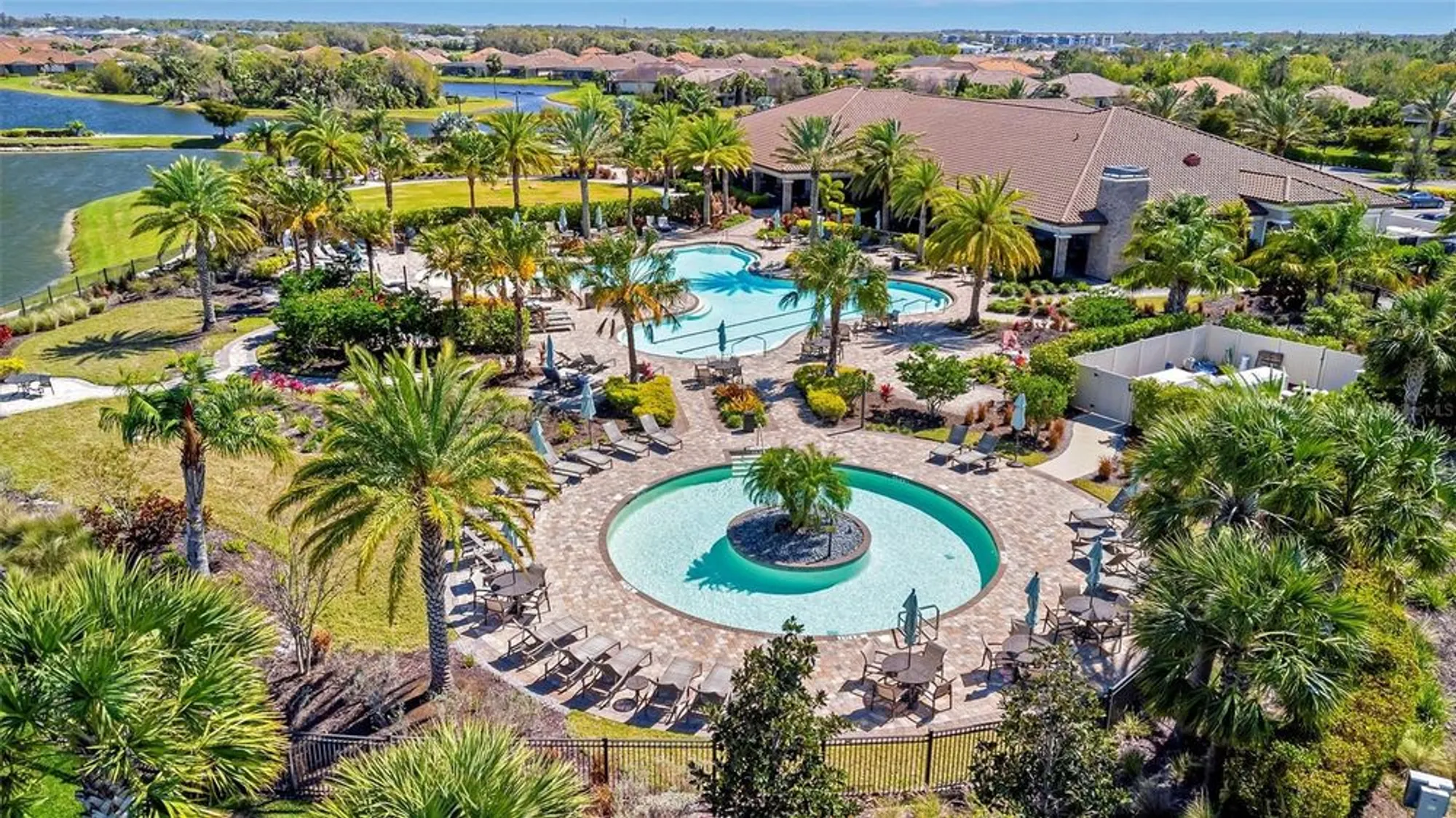 Property Slideshow image 54 of 71 | 5320 morey farms loop, Palmetto, FL, 34221