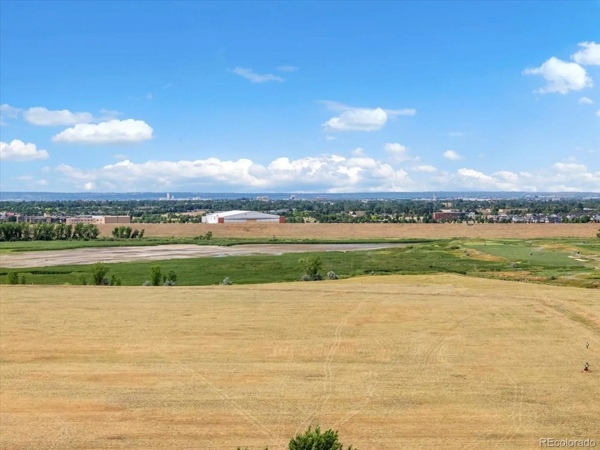 Property Slideshow image 33 of 33 | 9335 e center ave apt 10c, Denver, CO, 80247