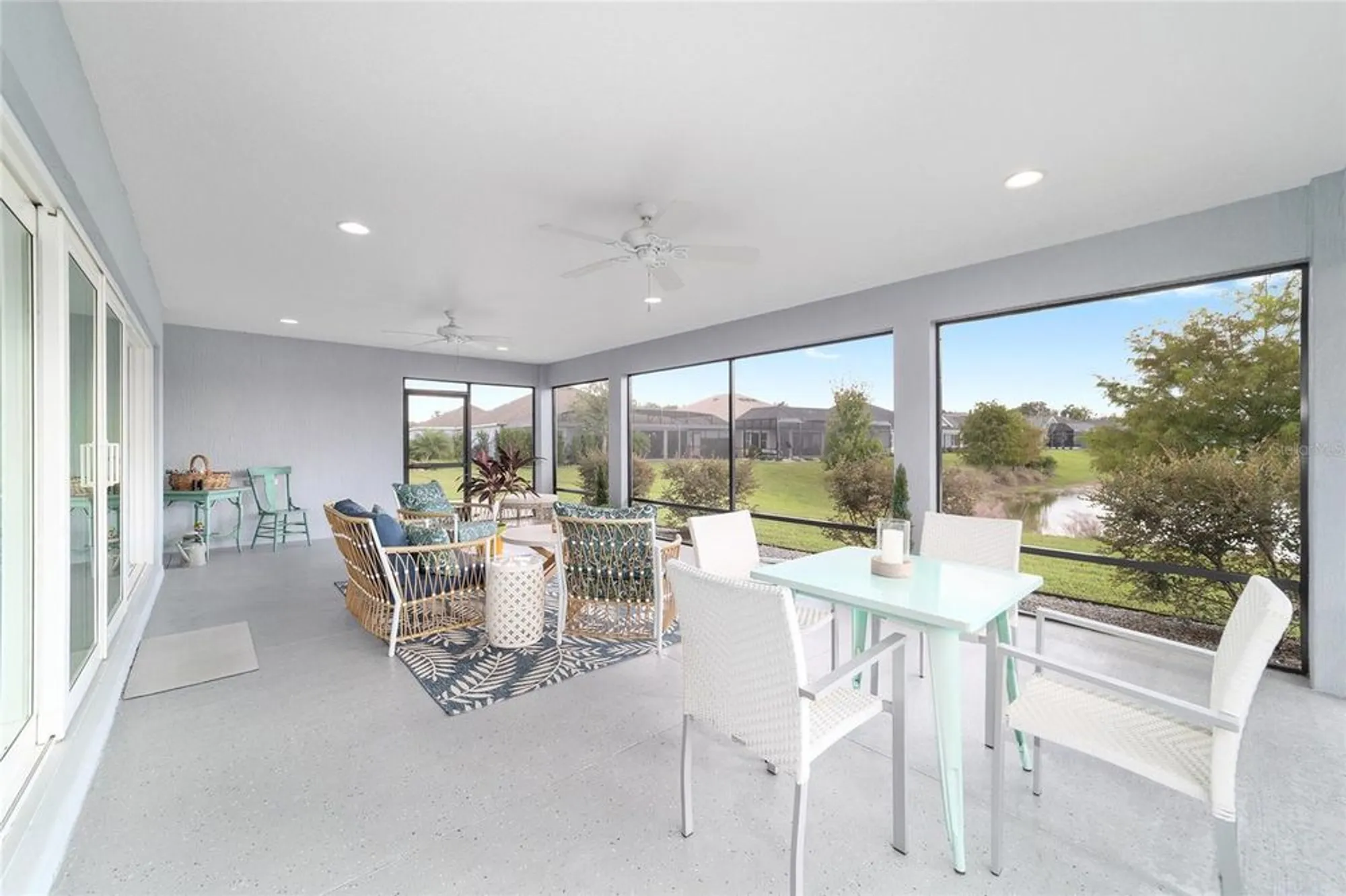 Property Slideshow image 47 of 64 | 3753 coyne loop, The Villages, FL, 32163