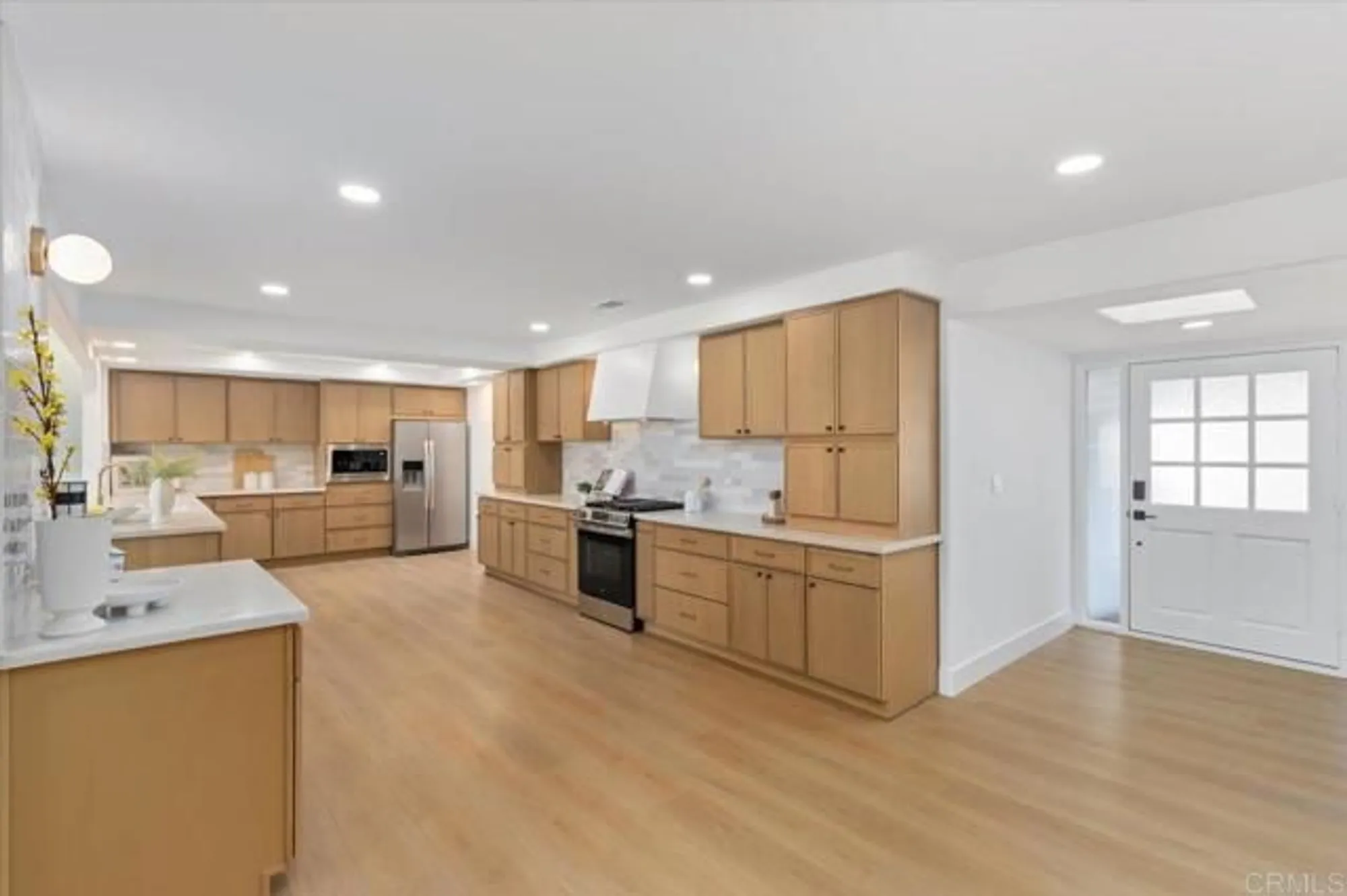 Property Slideshow image 11 of 75 | 1835 san pablo dr, San Marcos, CA, 92078