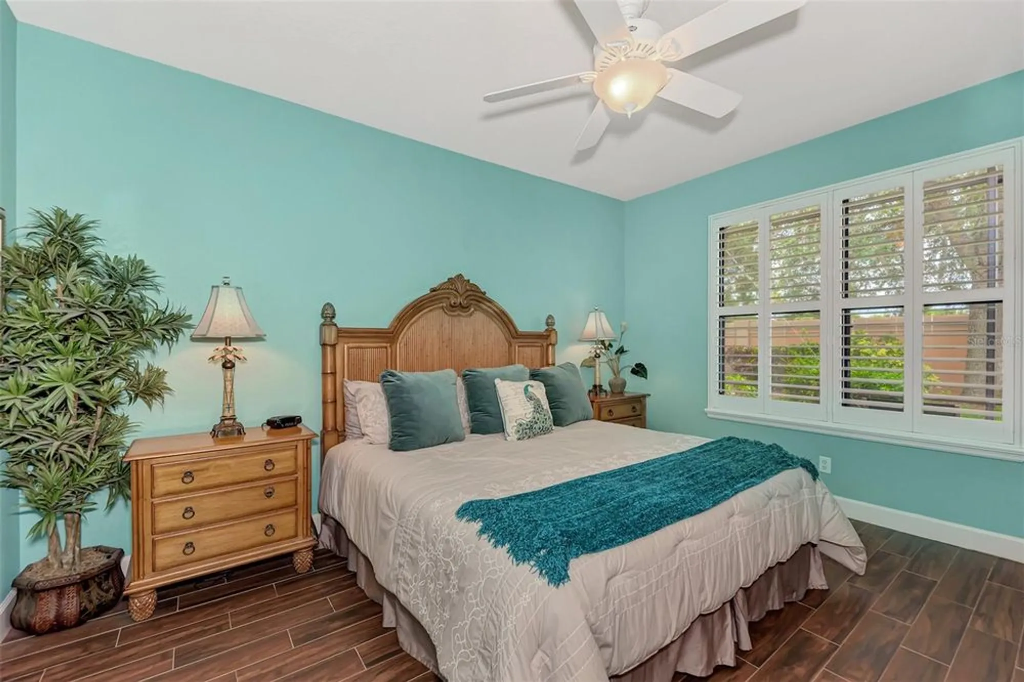 Property Slideshow image 32 of 54 | 1502 maseno dr, Venice, FL, 34292