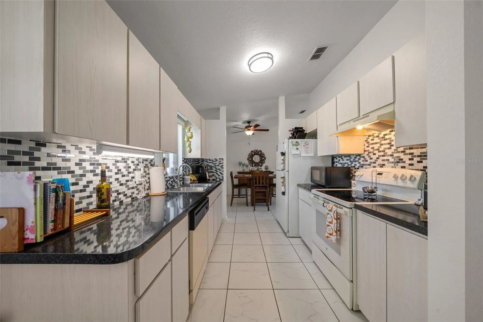 Property Slideshow image 21 of 51 | 6383 sw 98th loop, Ocala, FL, 34476