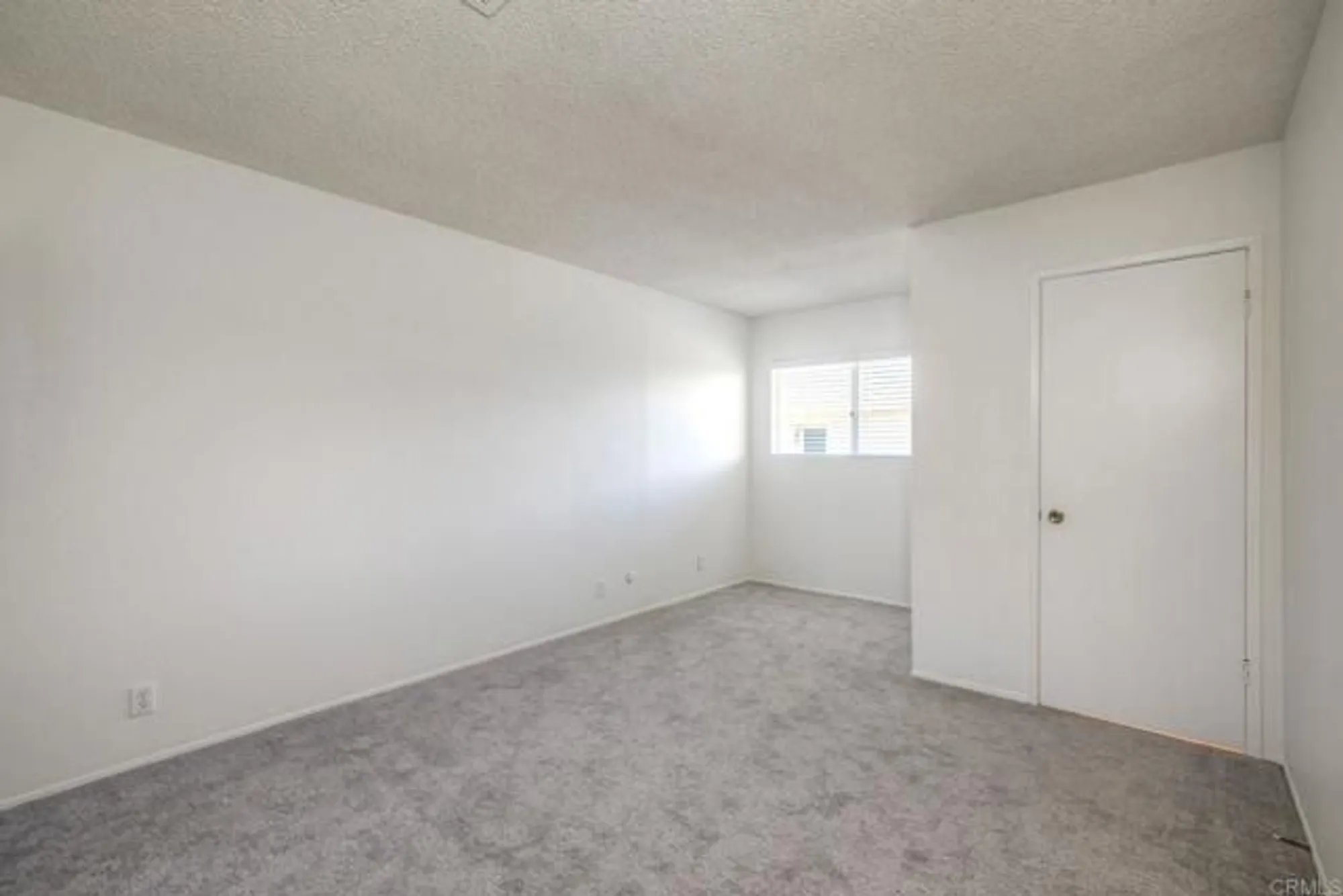 Property Slideshow image 20 of 41 | 3839 vista campana 16, Oceanside, CA, 92057