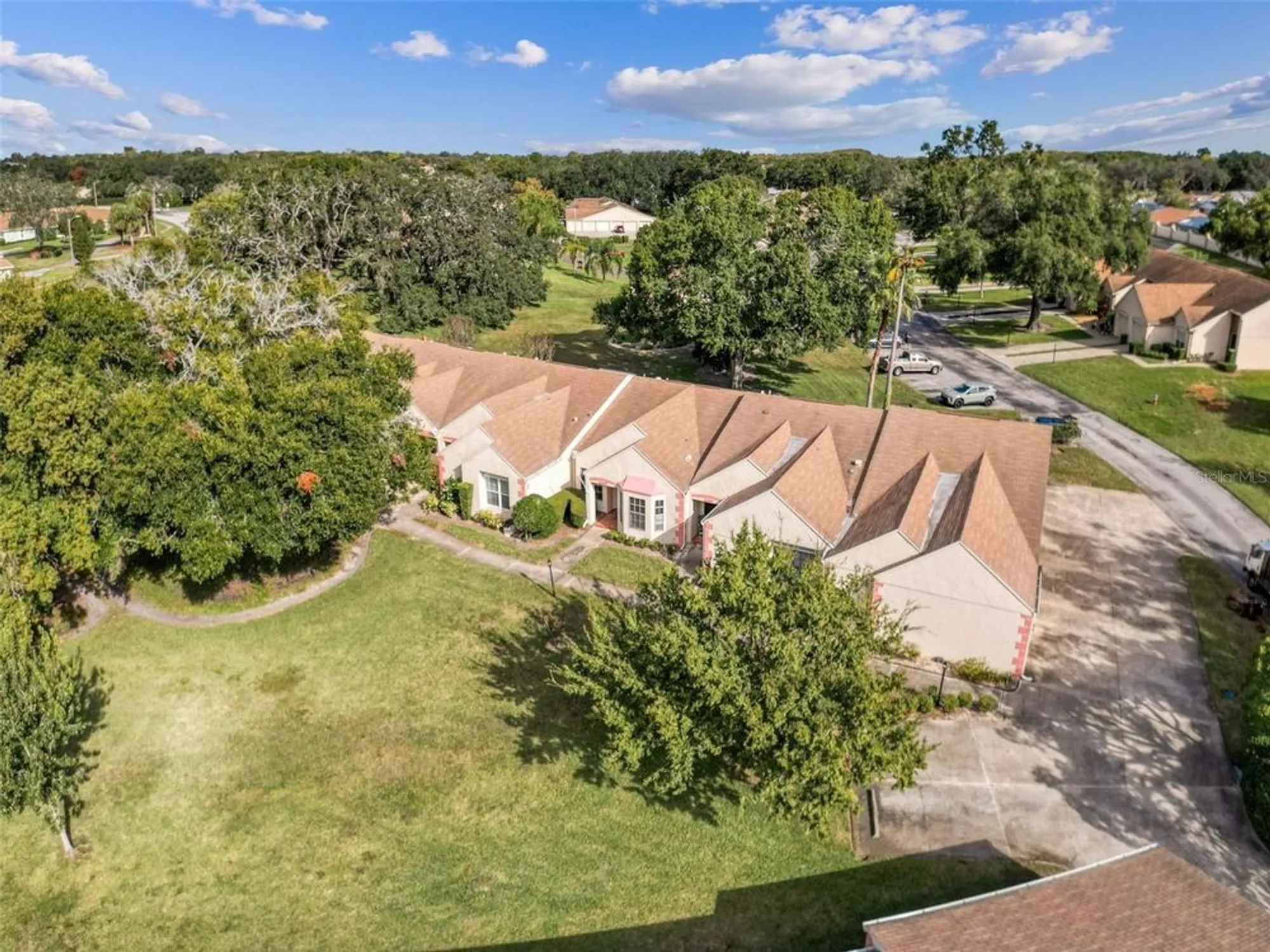 Property Slideshow image 56 of 74 | 11403 versailles ln, Port Richey, FL, 34668