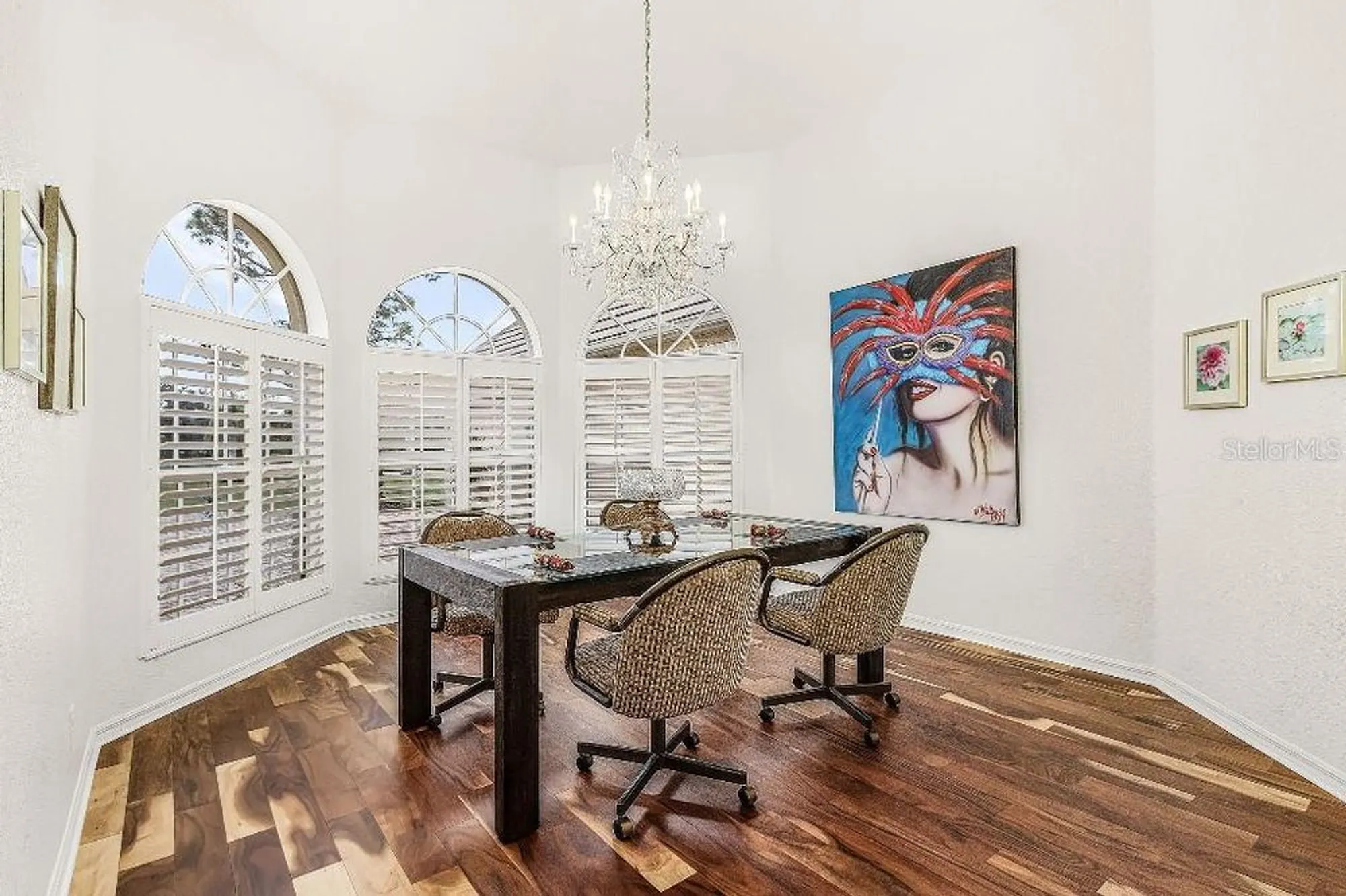 Property Slideshow image 12 of 29 | 4001 marianne key rd, Punta Gorda, FL, 33955