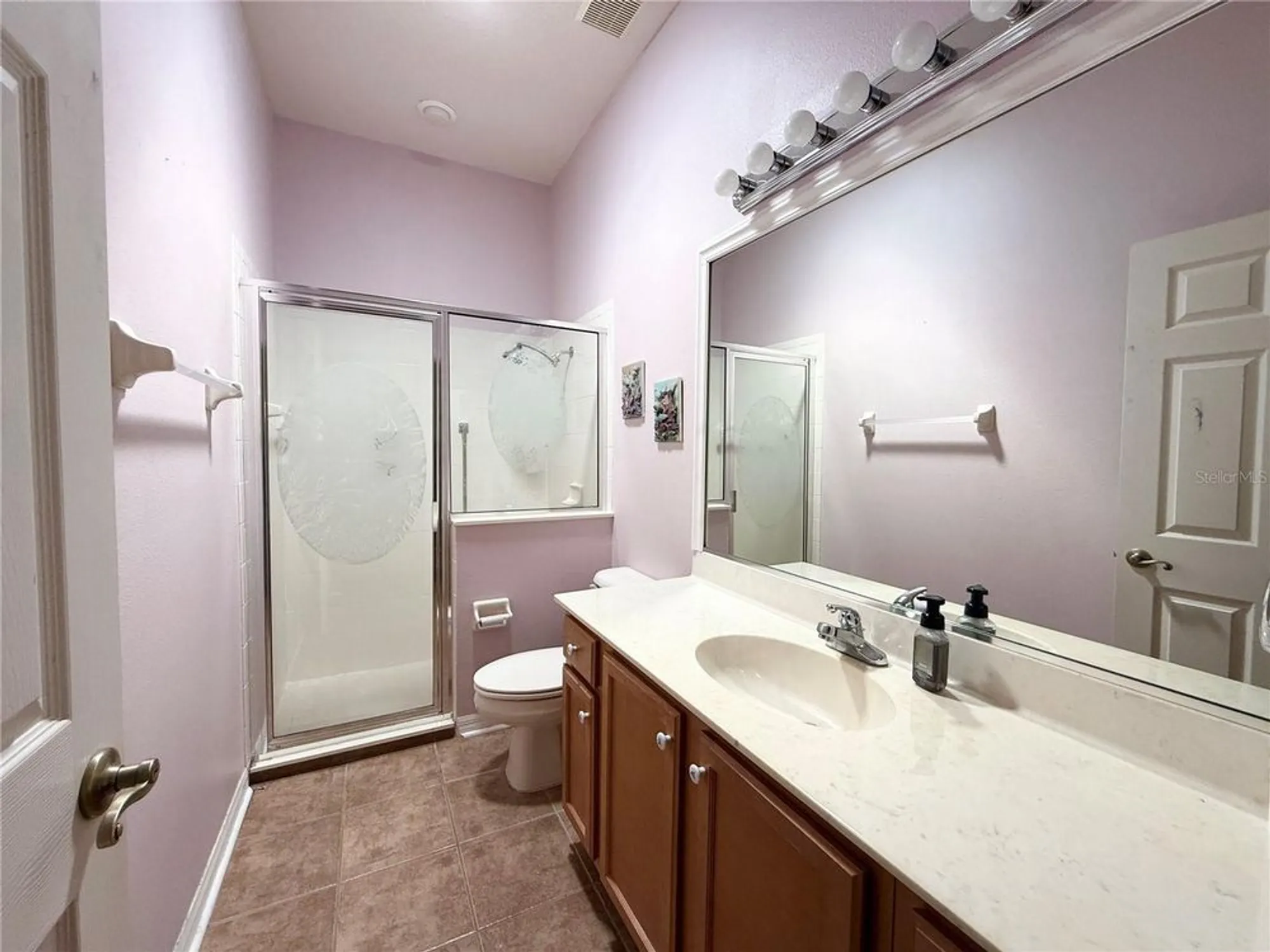 Property Slideshow image 21 of 37 | 25221 quail croft pl, Leesburg, FL, 34748