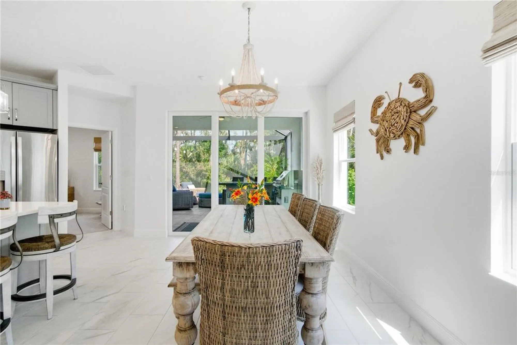 Property Slideshow image 13 of 67 | 12938 true blue cir, Bradenton, FL, 34211