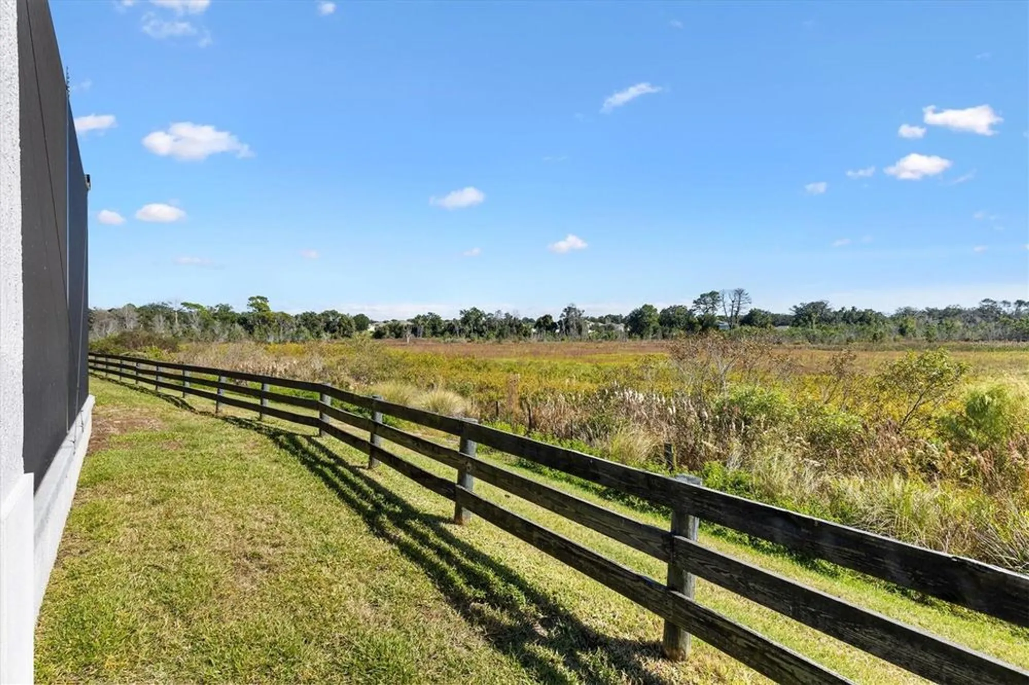 Property Slideshow image 81 of 99 | 663 krietemeyer path, The Villages, FL, 32163