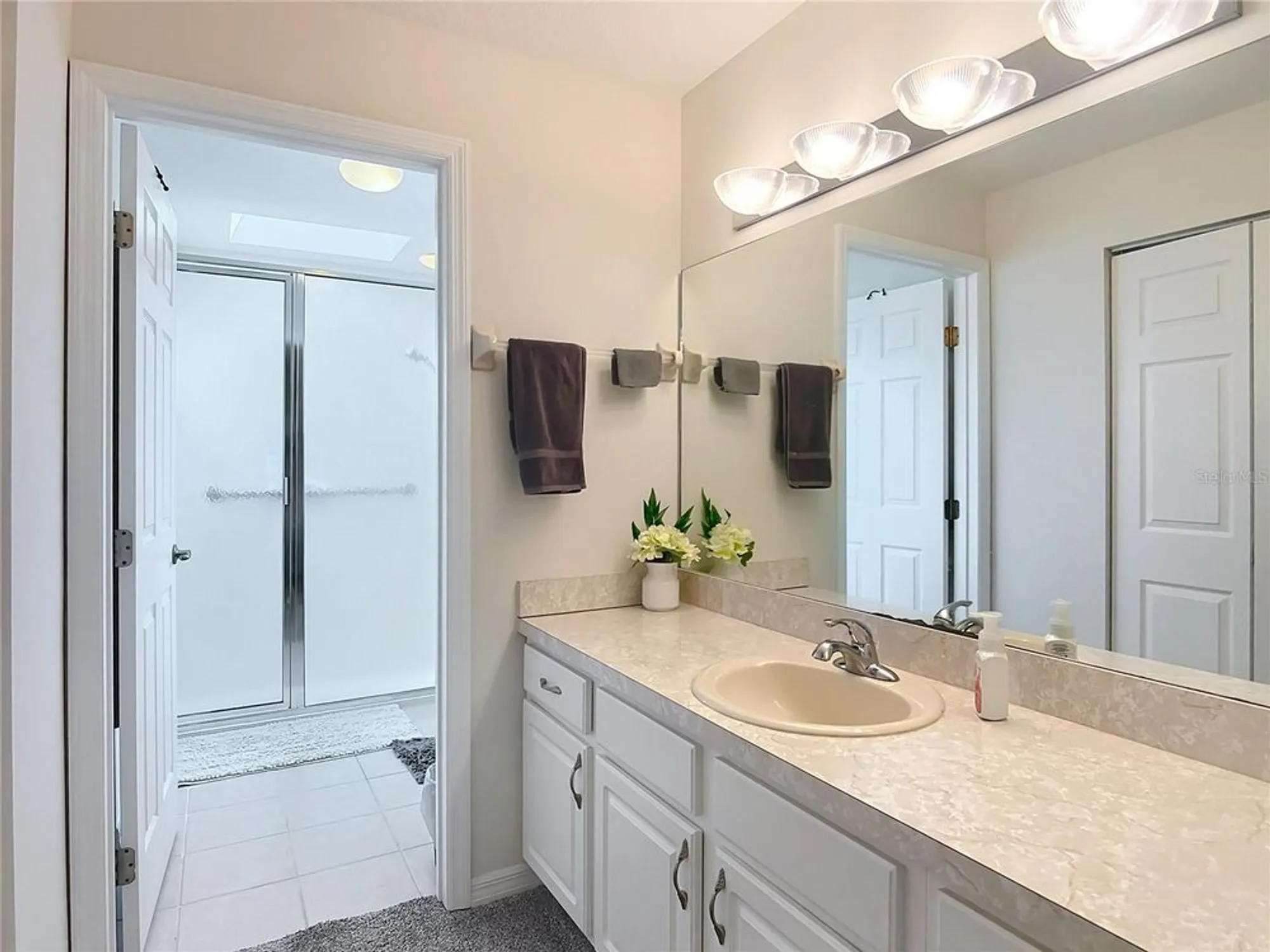 Property Slideshow image 50 of 77 | 8729 sw 60th cir, Ocala, FL, 34476