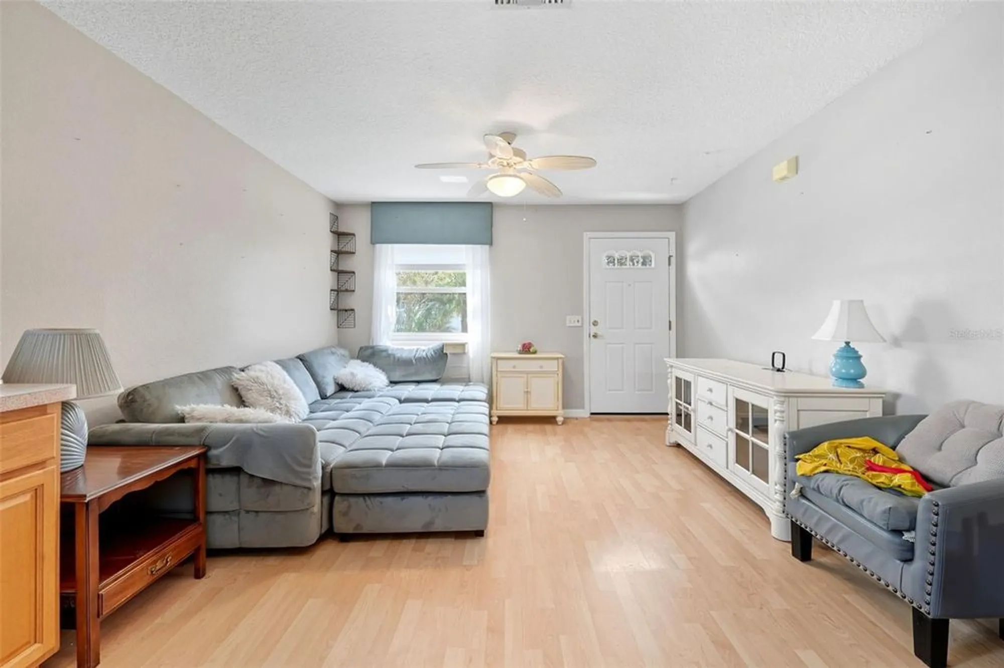 Property Slideshow image 7 of 34 | 543 cottage park ln, Leesburg, FL, 34748