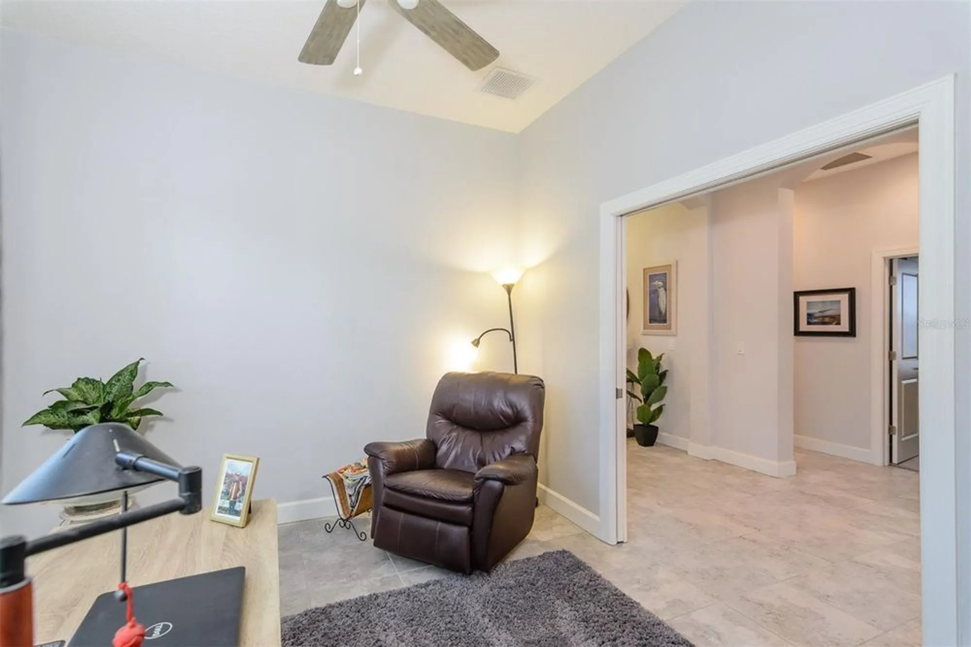 Property Slideshow image 22 of 72 | 11740 bitola dr, Odessa, FL, 33556