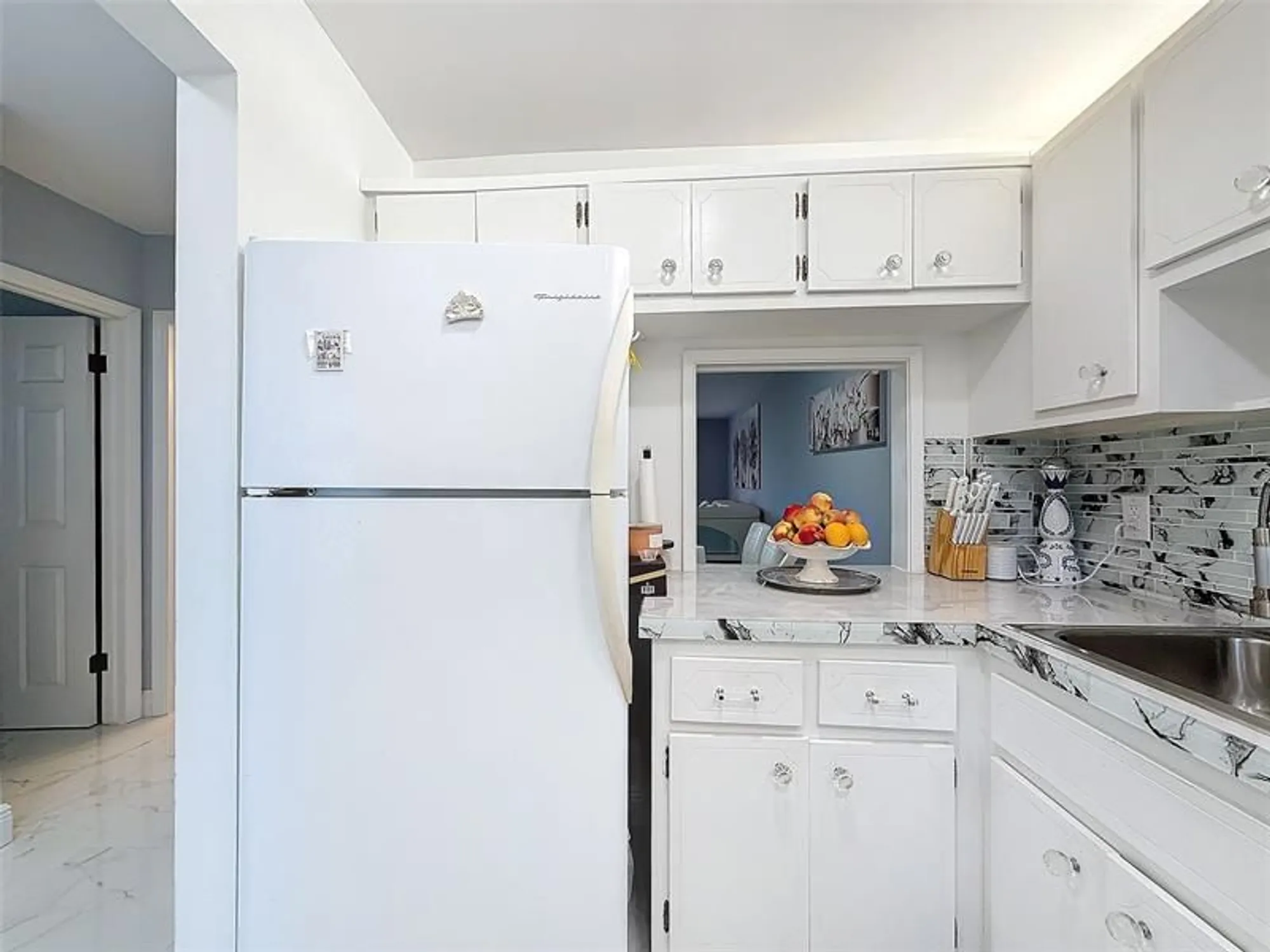 Property Slideshow image 7 of 23 | 2731 ne 14th street cswy 812, Pompano Beach, FL, 33062