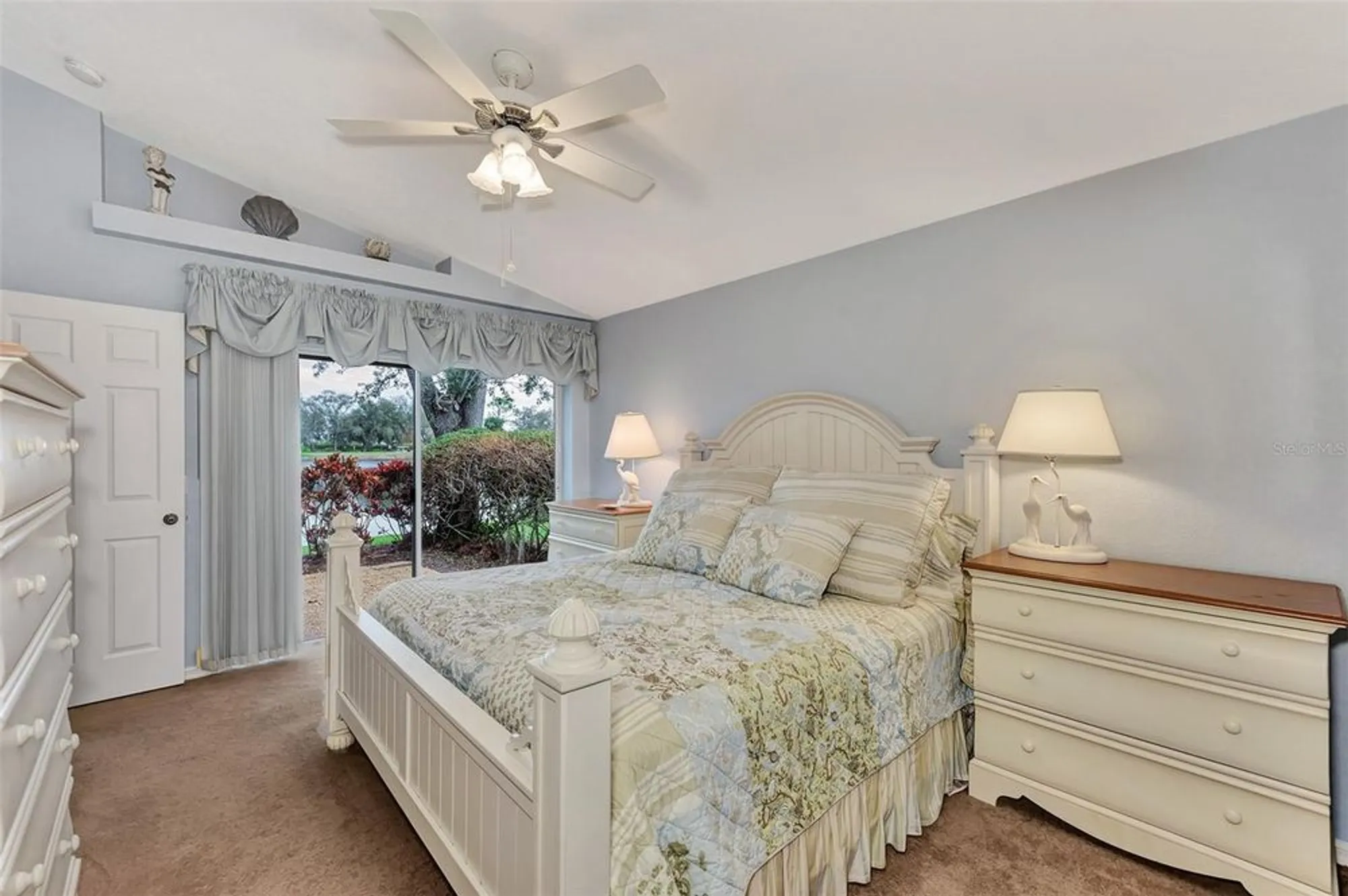 Property Slideshow image 24 of 74 | 3195 village ln, Port Charlotte, FL, 33953