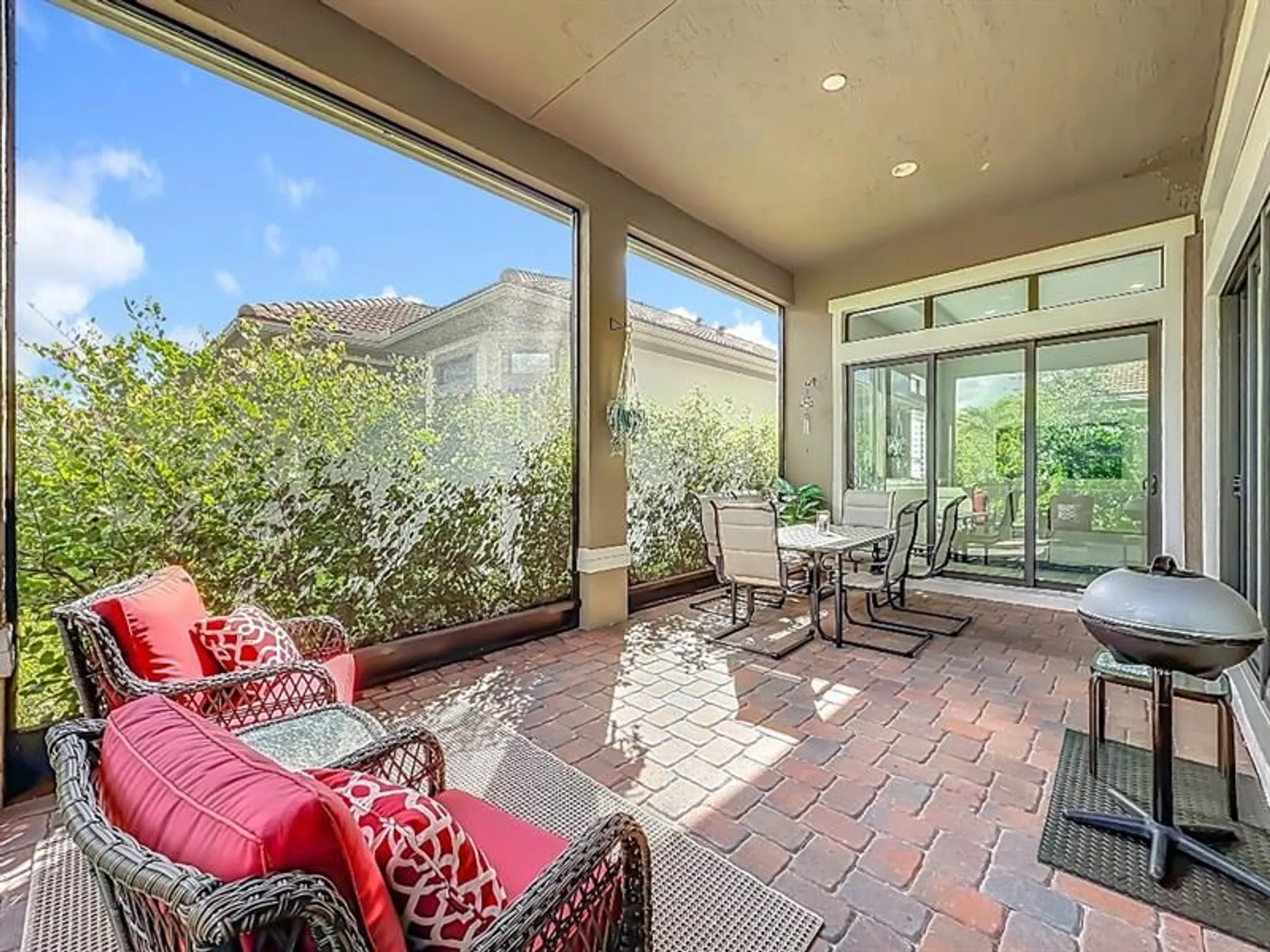 Property Slideshow image 14 of 15 | 11795 vivar run, Parkland, FL, 33076