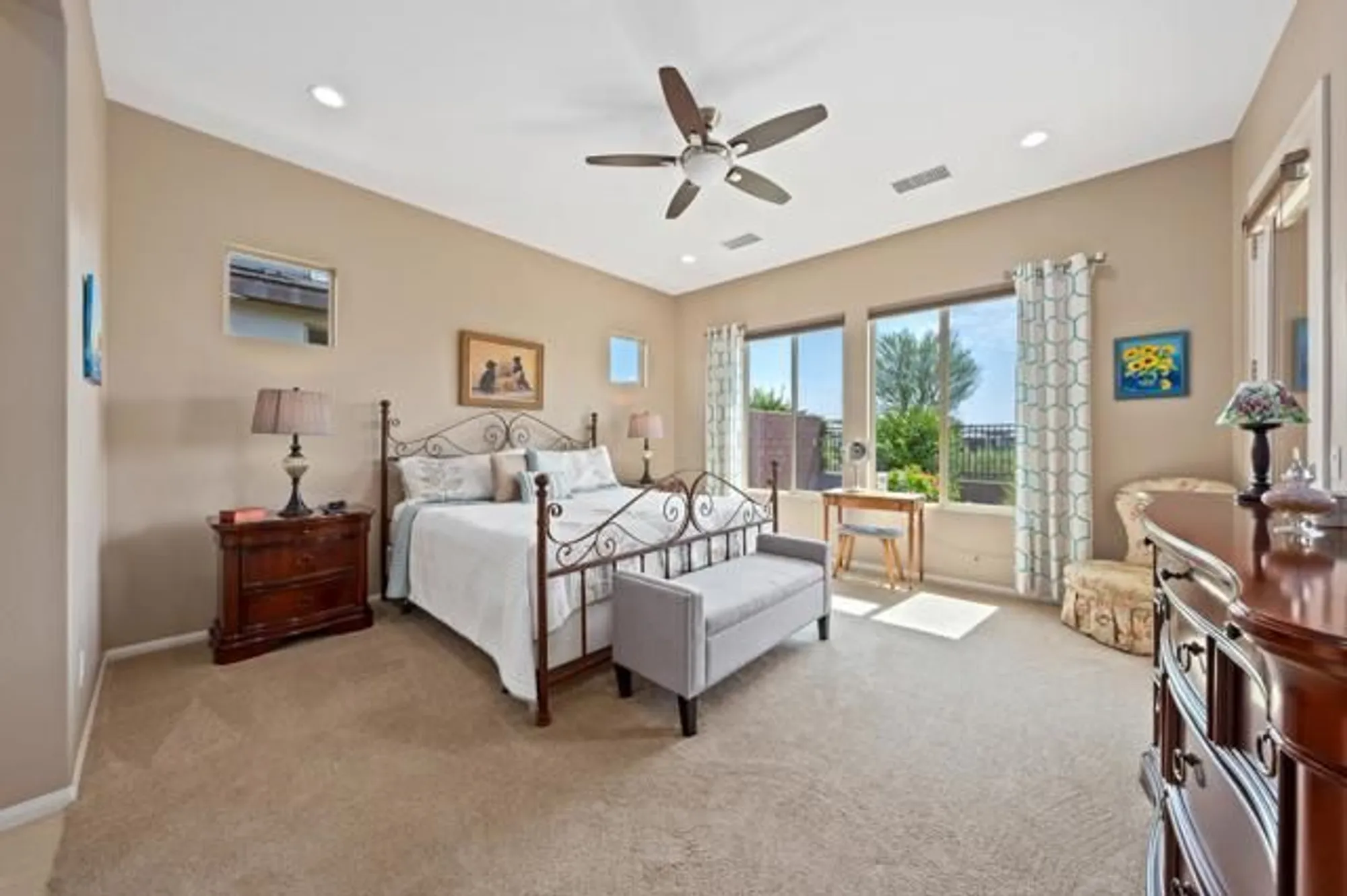 Property Slideshow image 43 of 61 | 51482 longmeadow st, Indio, CA, 92201