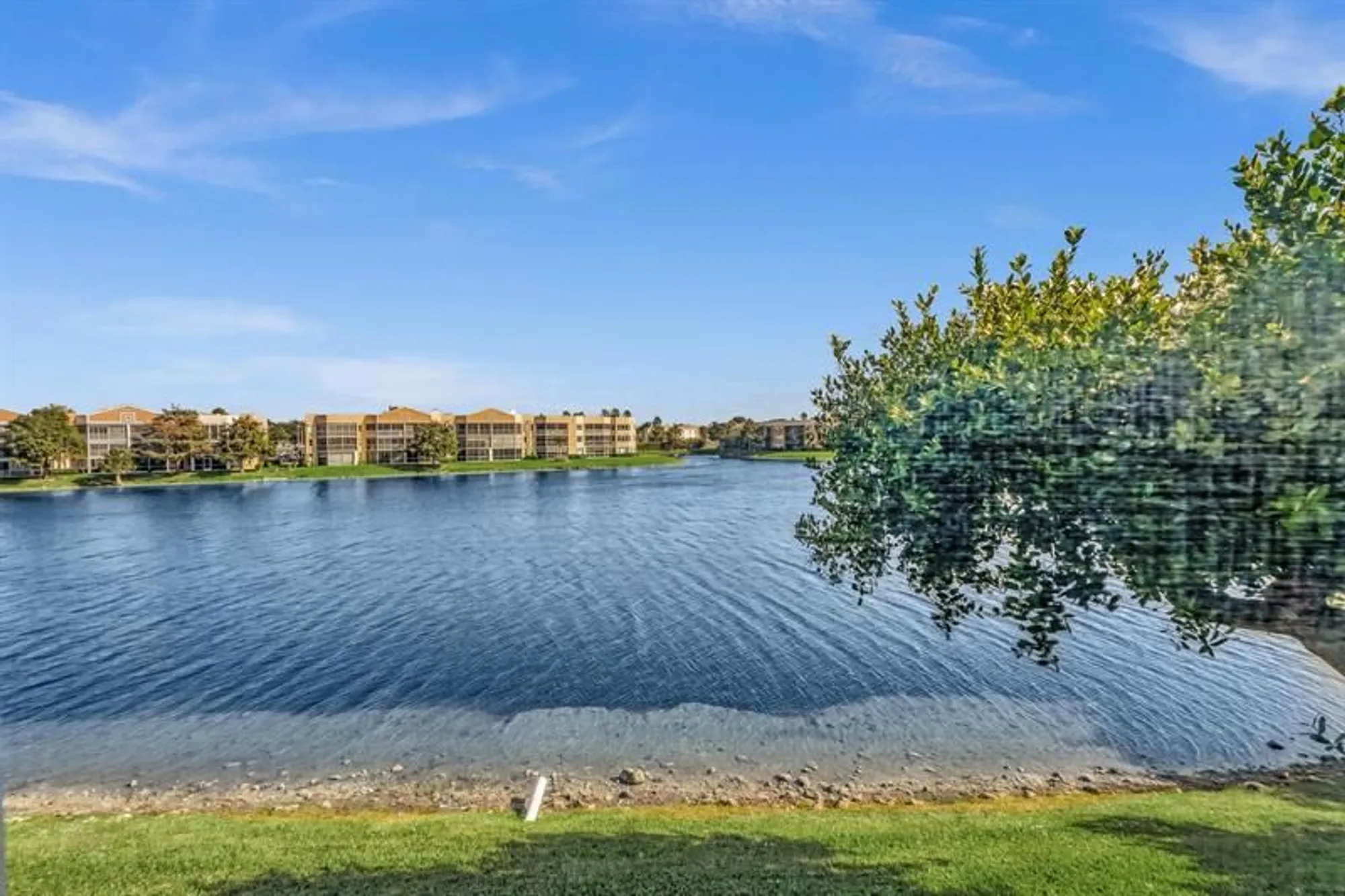 Property Slideshow image 38 of 71 | 7512 n devon dr 210, Tamarac, FL, 33321